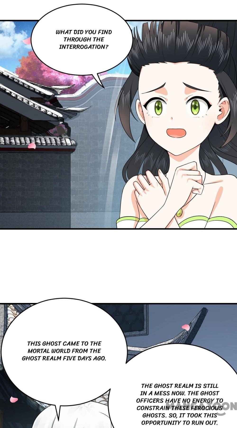 Page 30 of Chapter 197