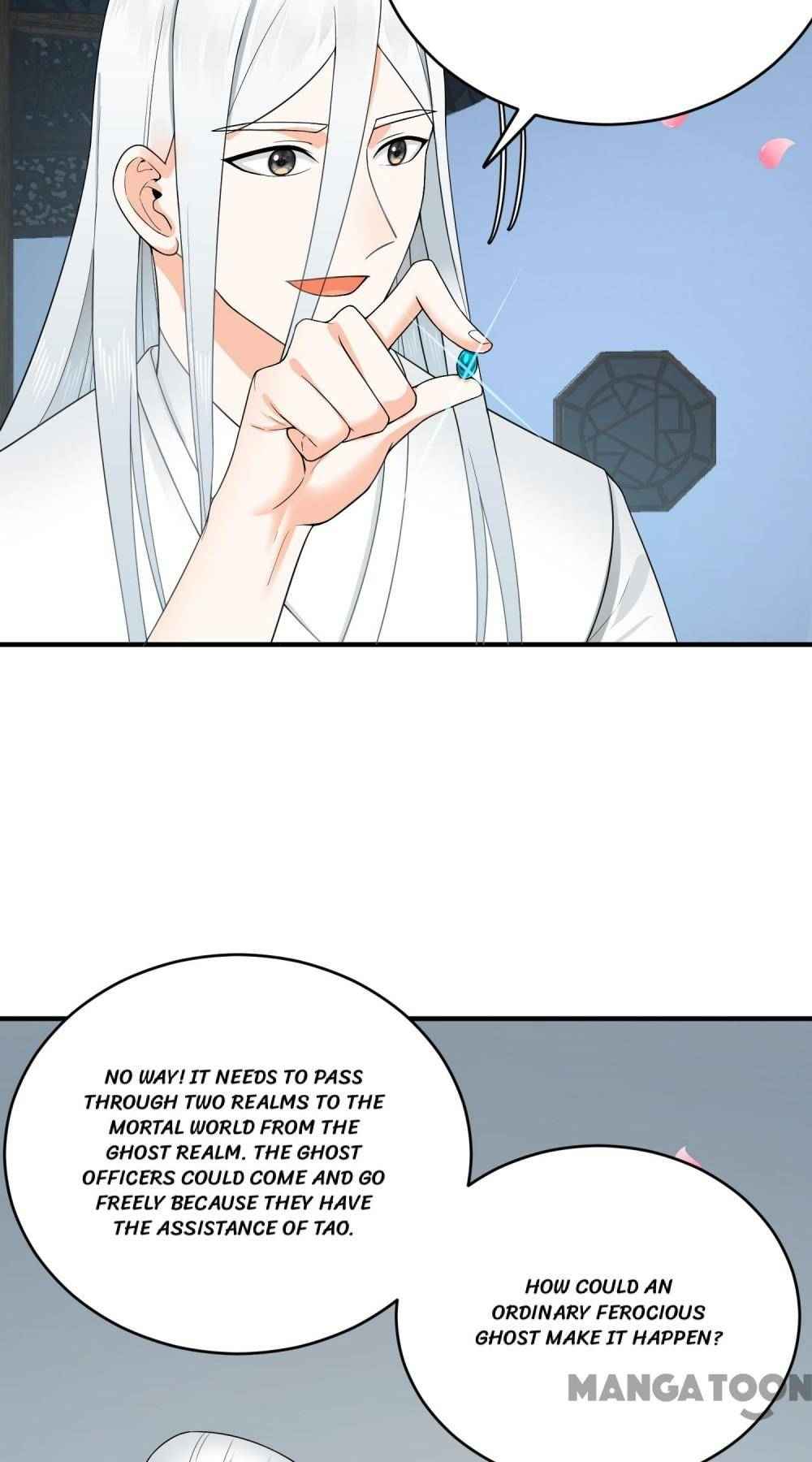 Page 31 of Chapter 197