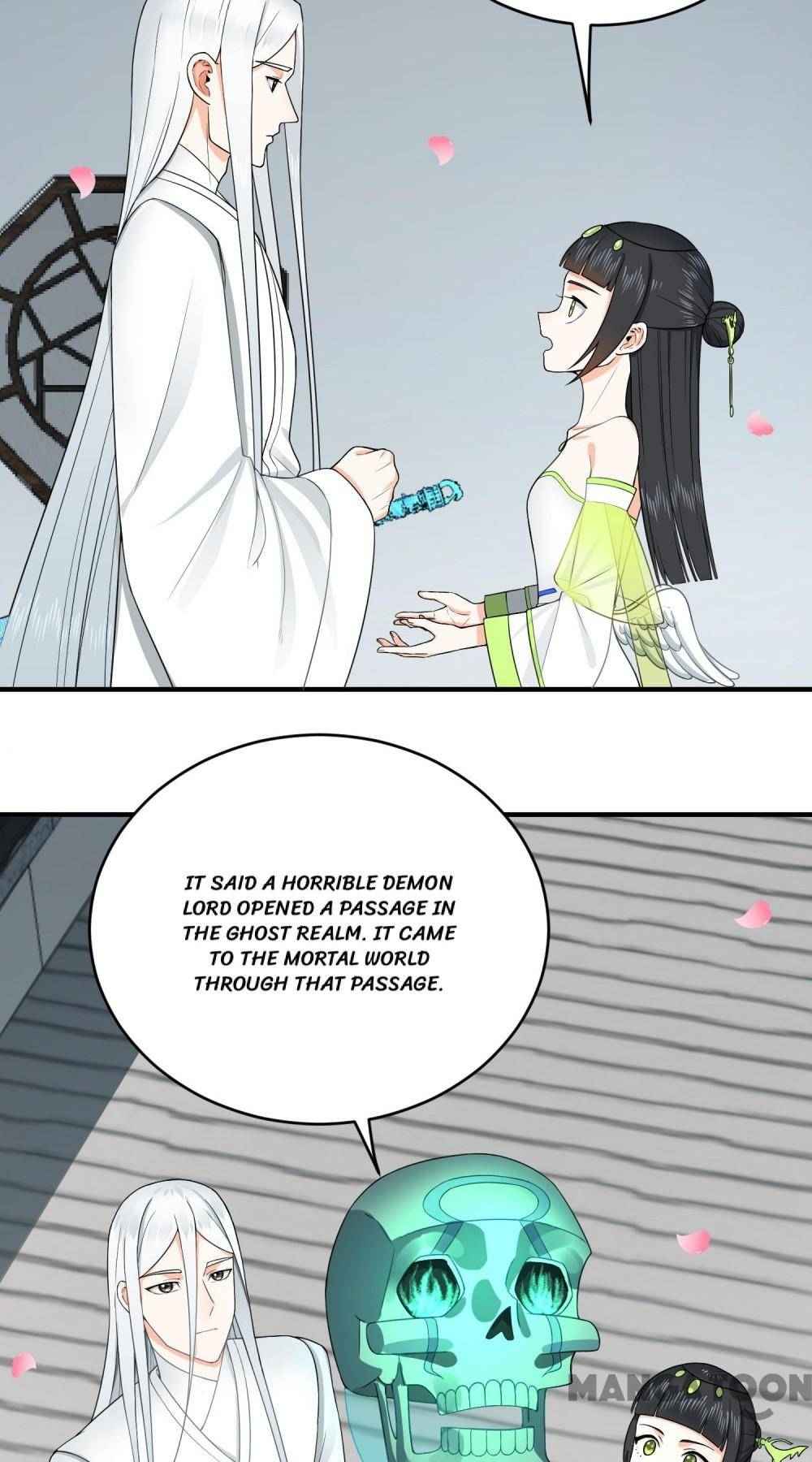 Page 32 of Chapter 197