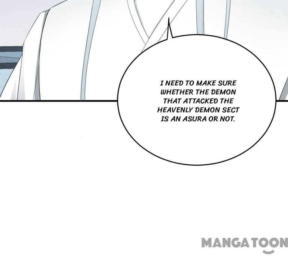 Page 34 of Chapter 197