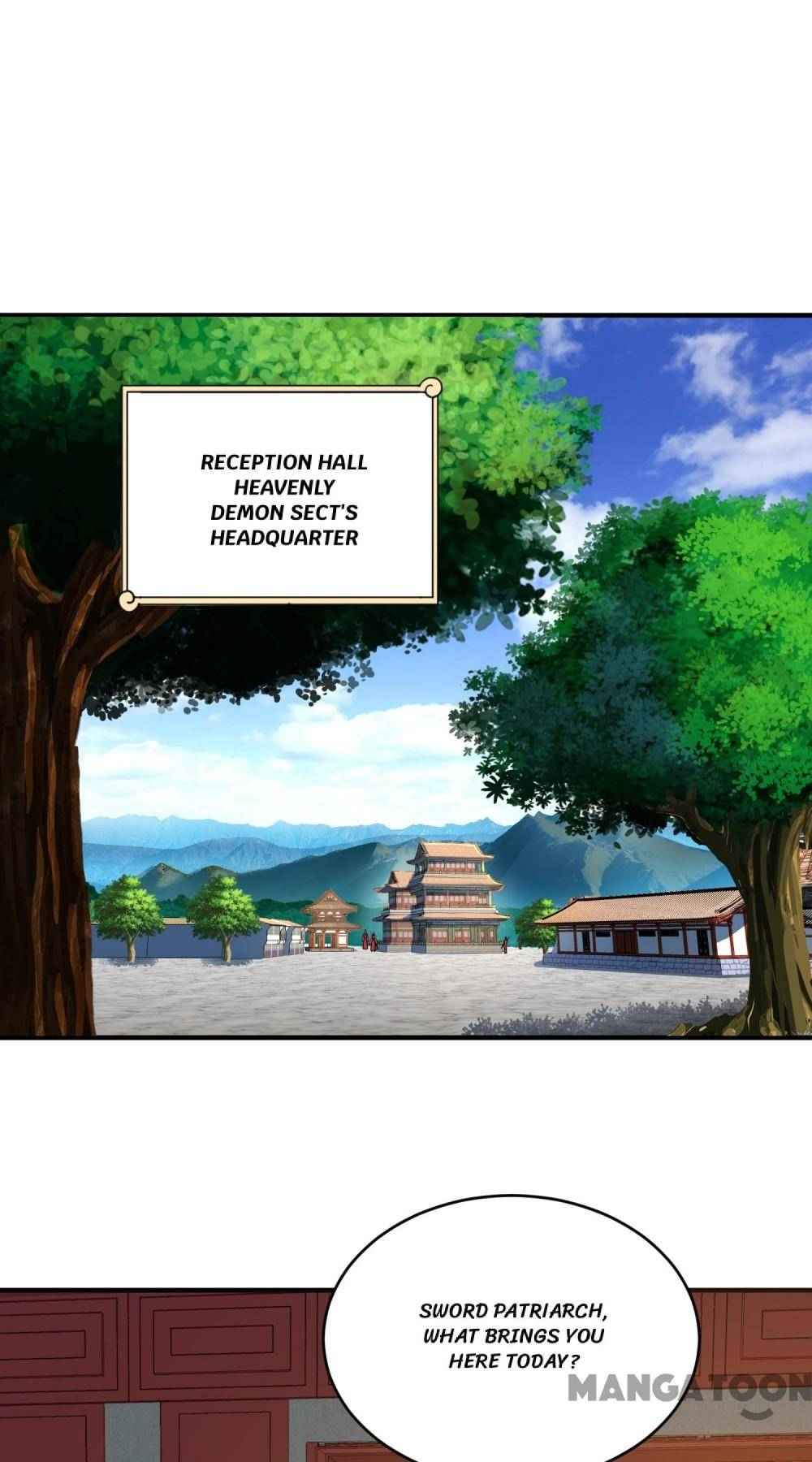 Page 35 of Chapter 197