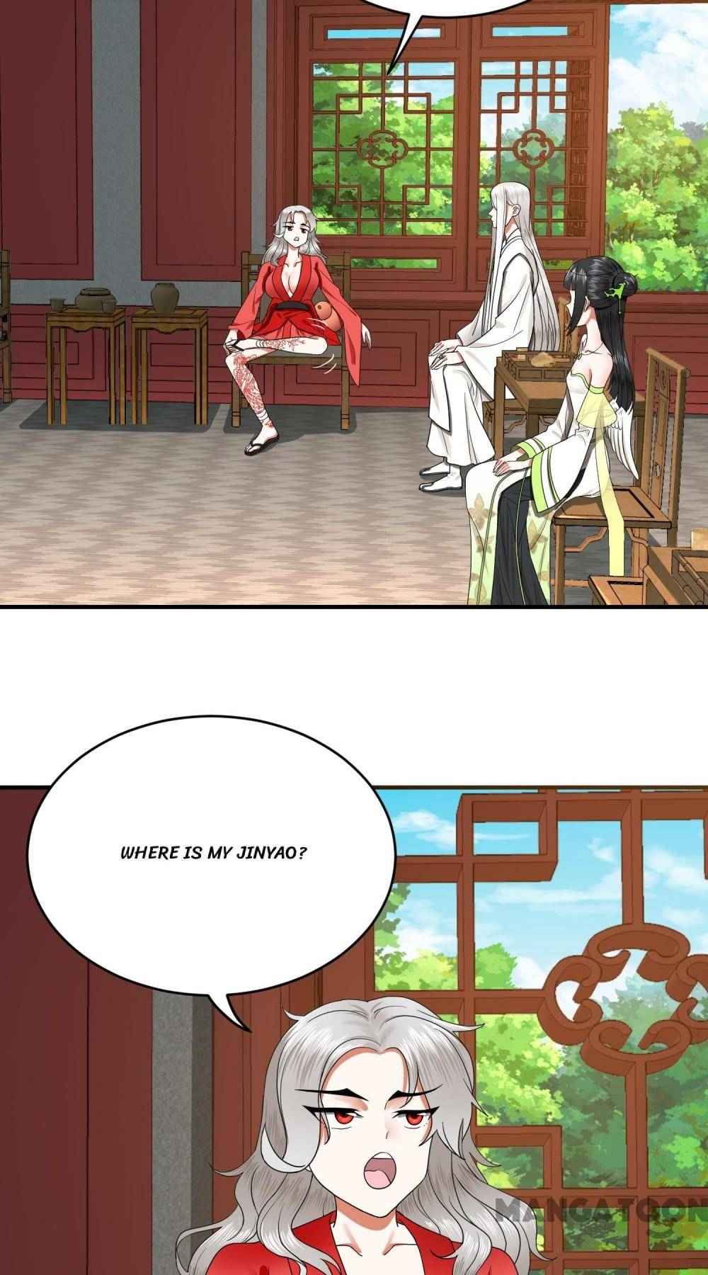 Page 36 of Chapter 197