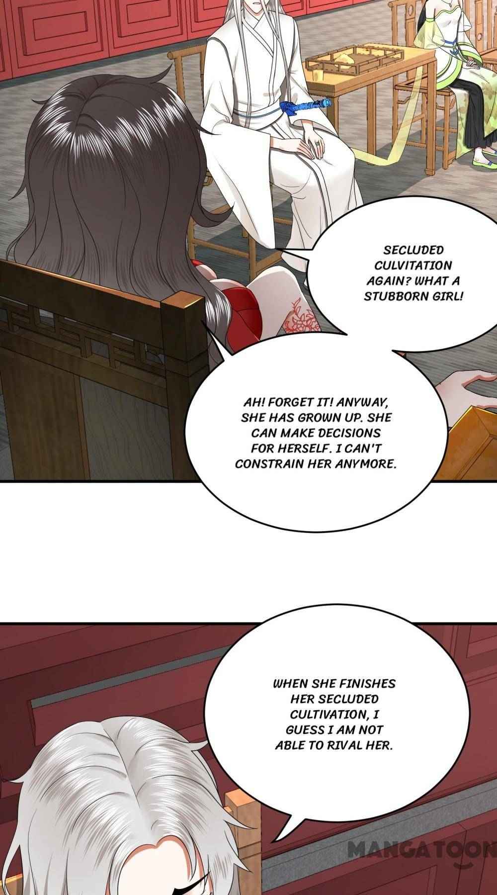 Page 38 of Chapter 197