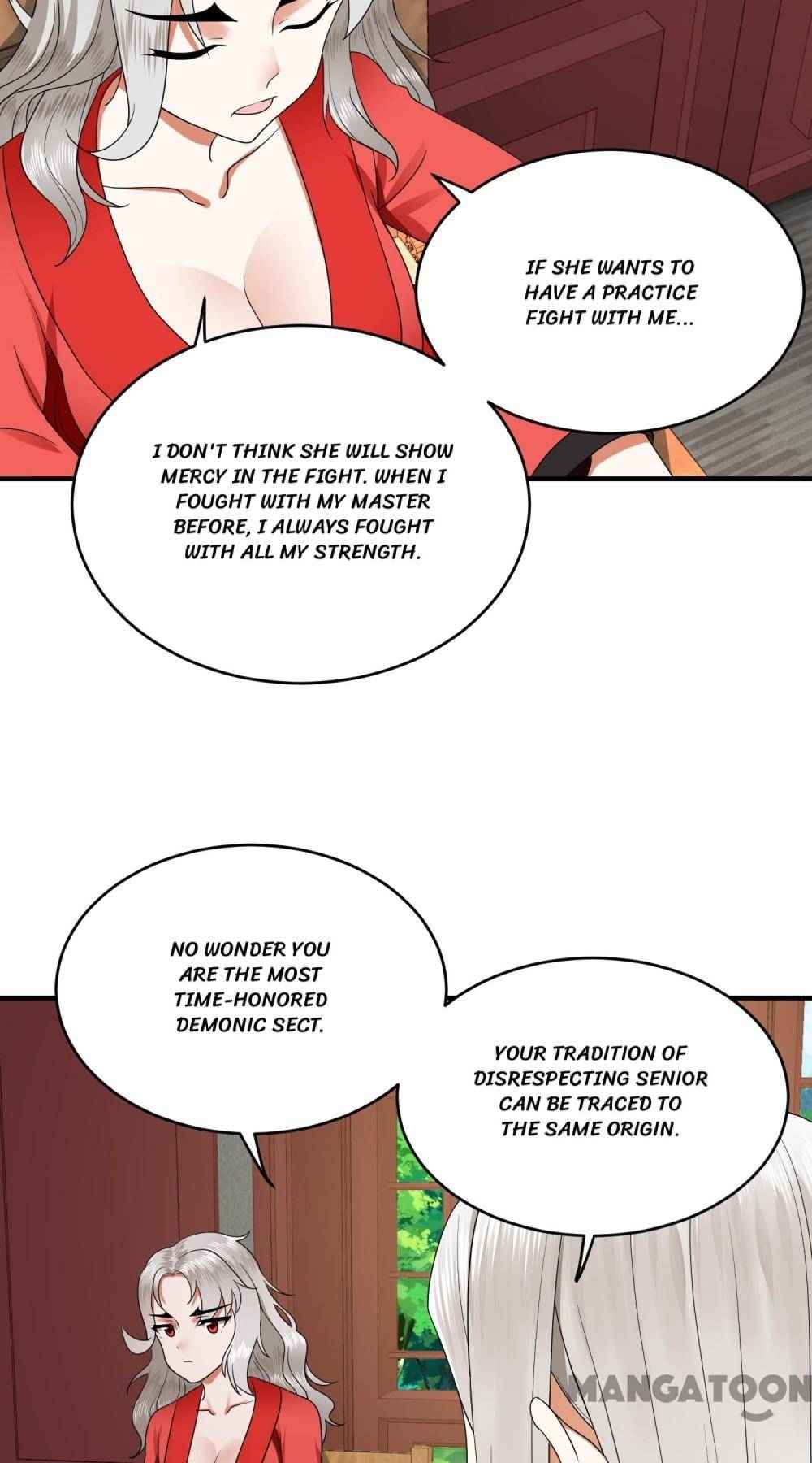 Page 39 of Chapter 197