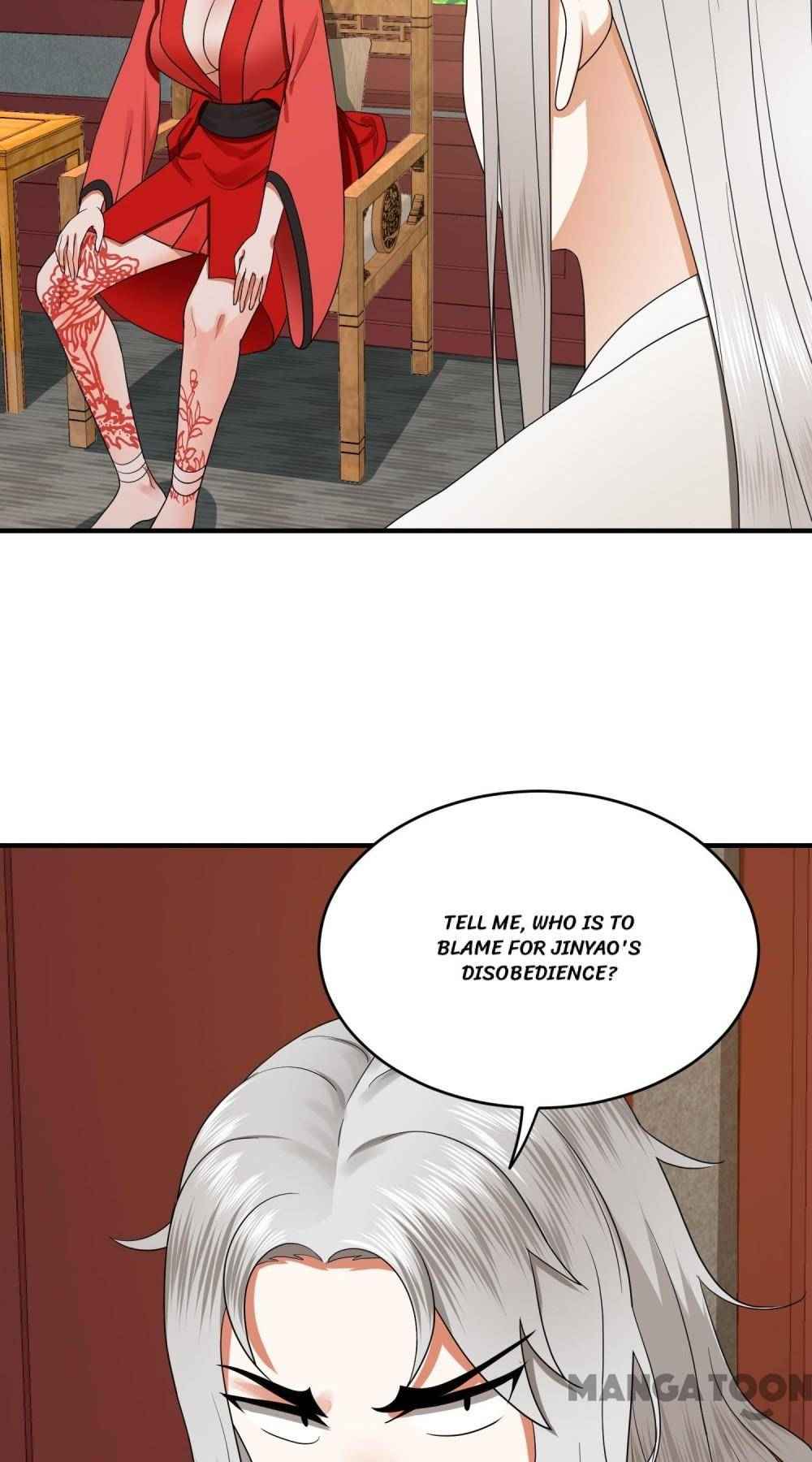 Page 40 of Chapter 197