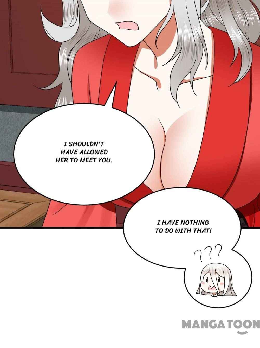Page 41 of Chapter 197