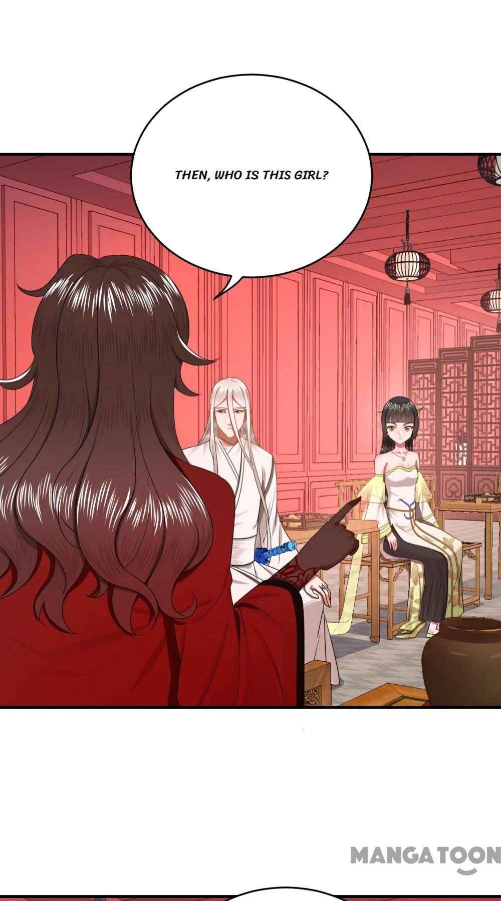 Page 42 of Chapter 197