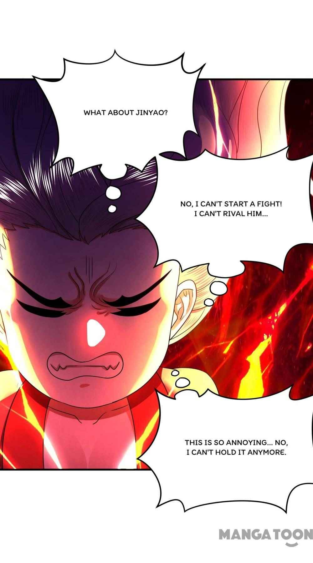 Page 44 of Chapter 197