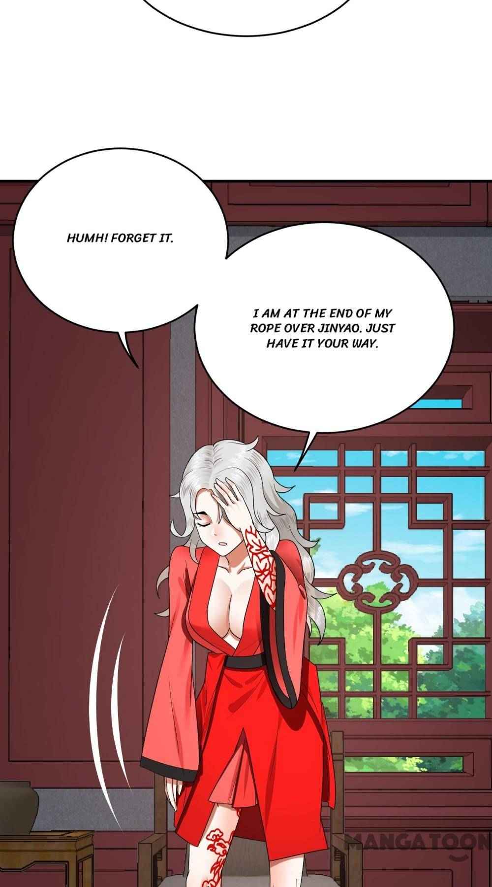 Page 46 of Chapter 197