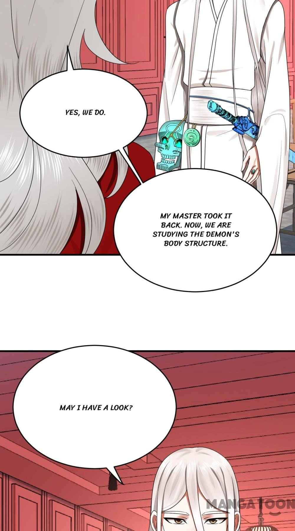 Page 48 of Chapter 197