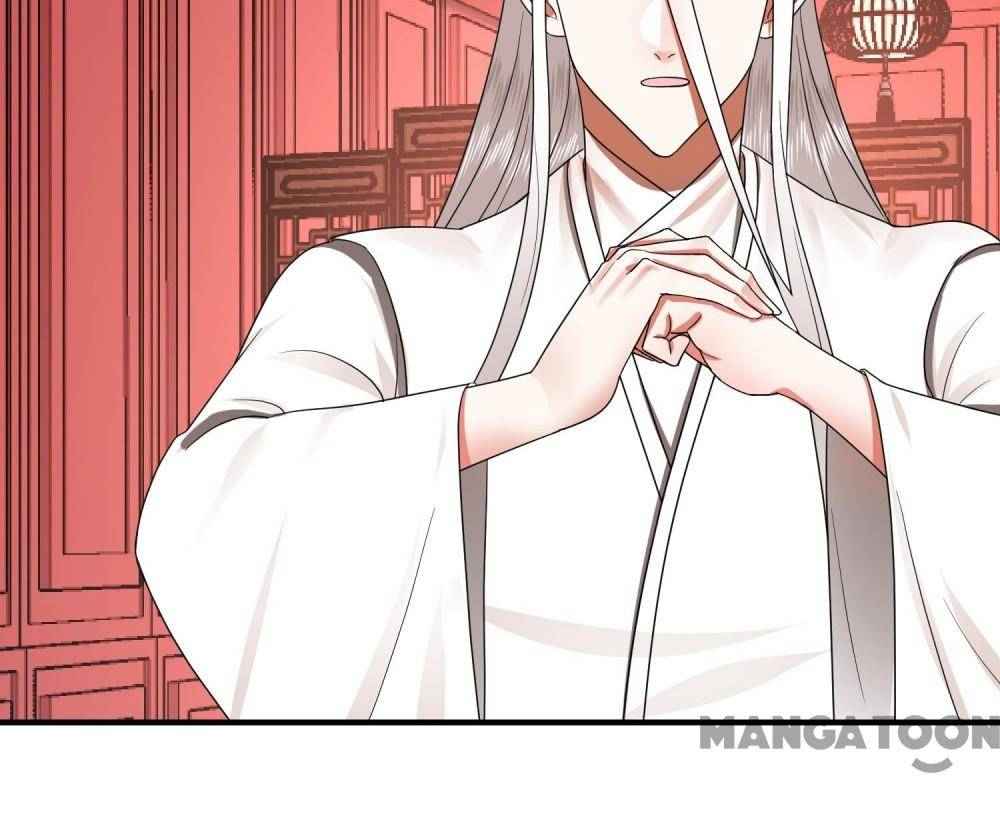 Page 49 of Chapter 197