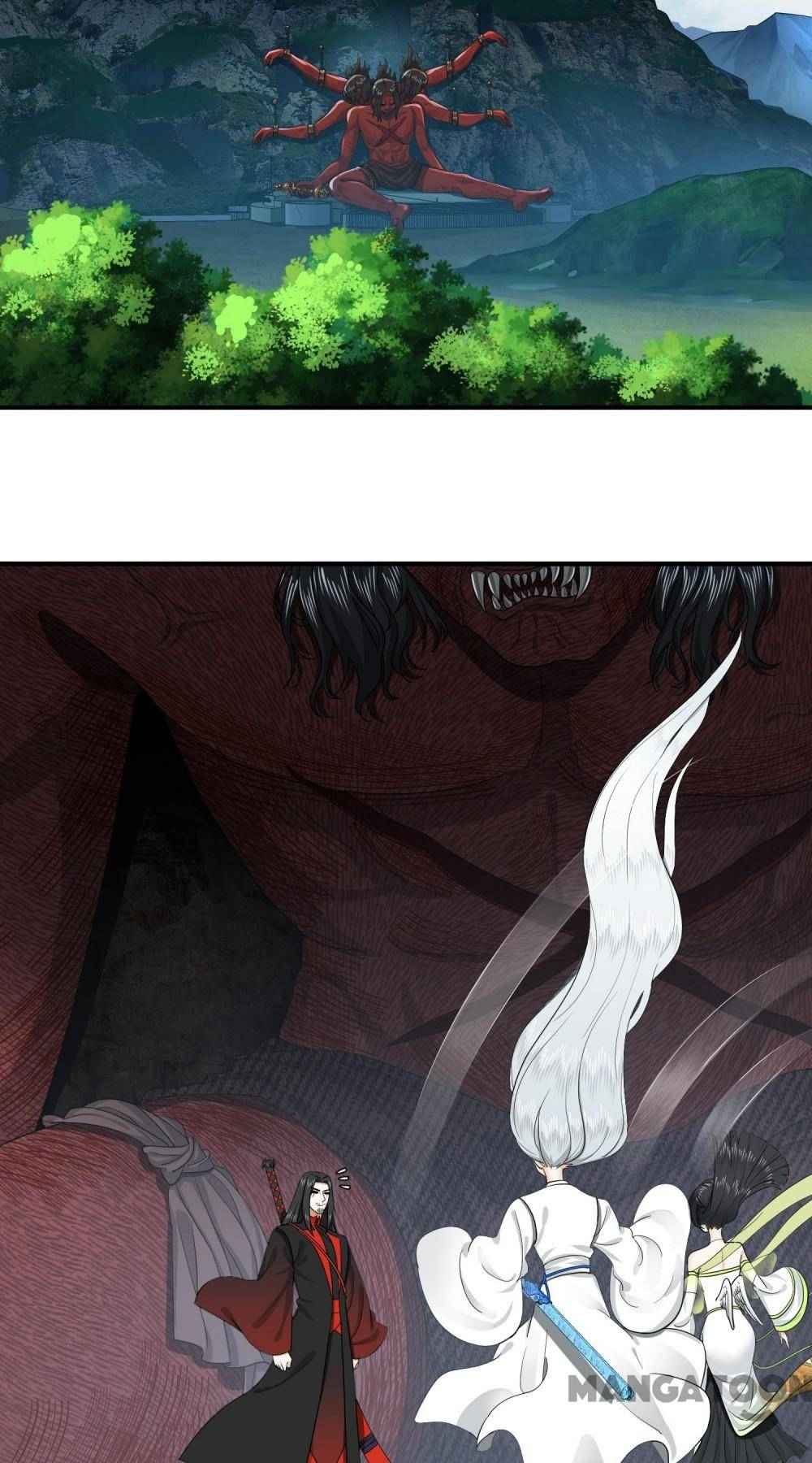 Page 52 of Chapter 197