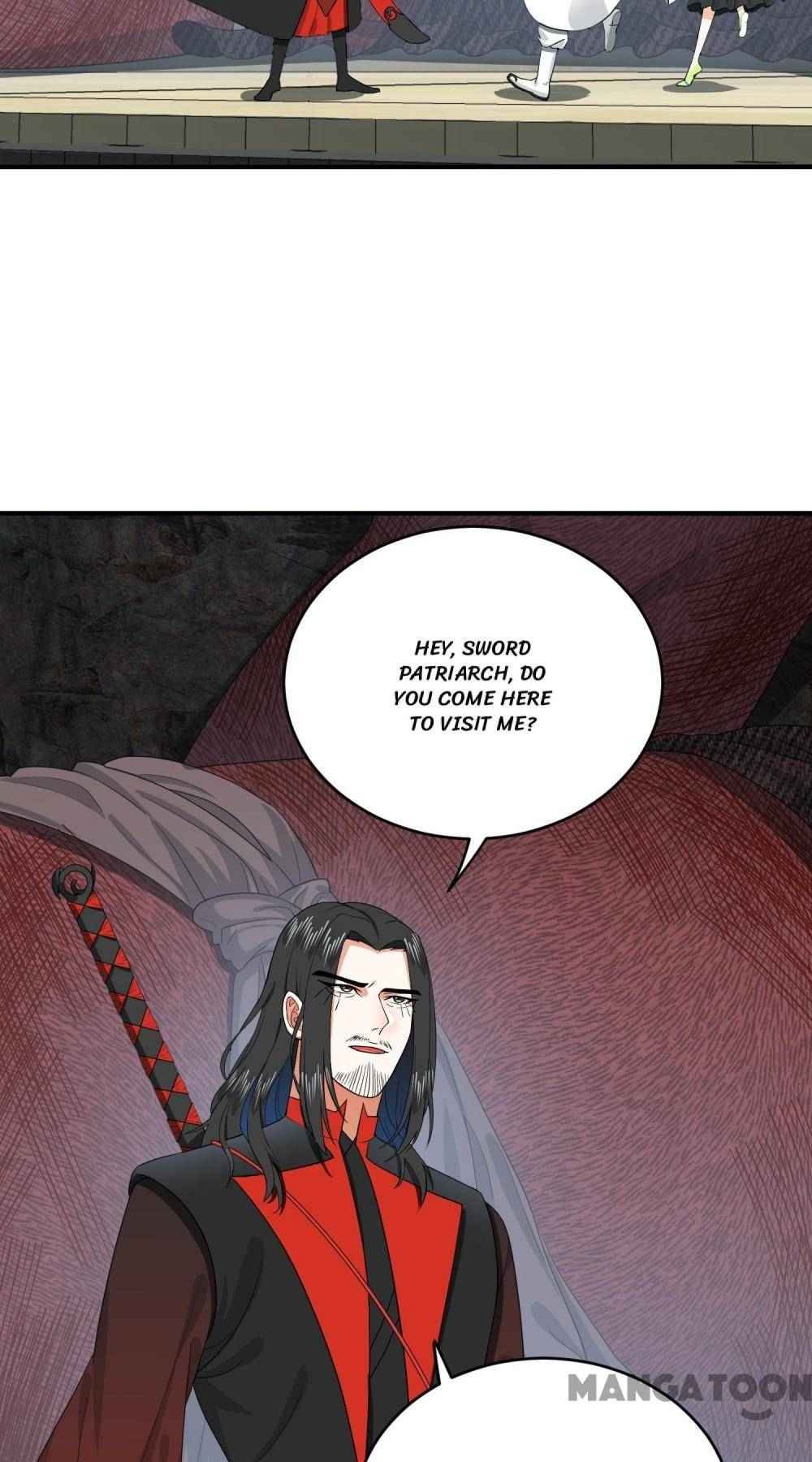 Page 53 of Chapter 197