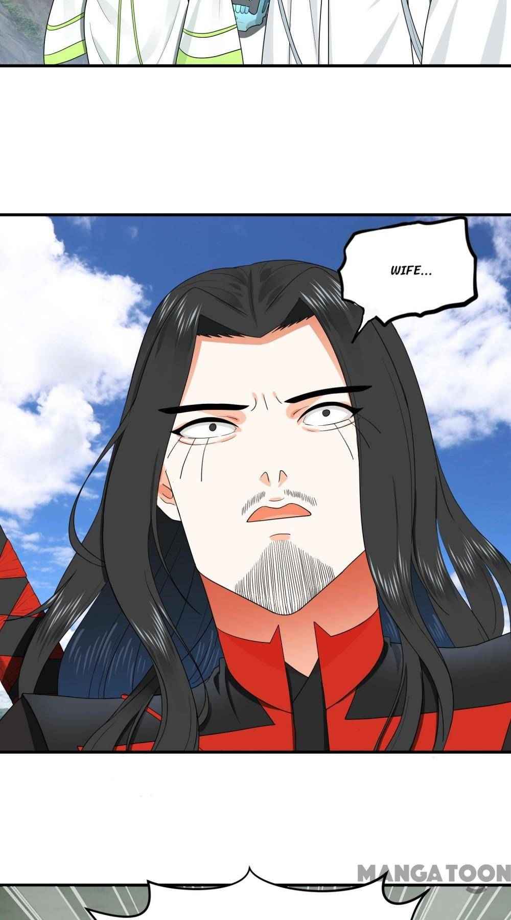 Page 55 of Chapter 197