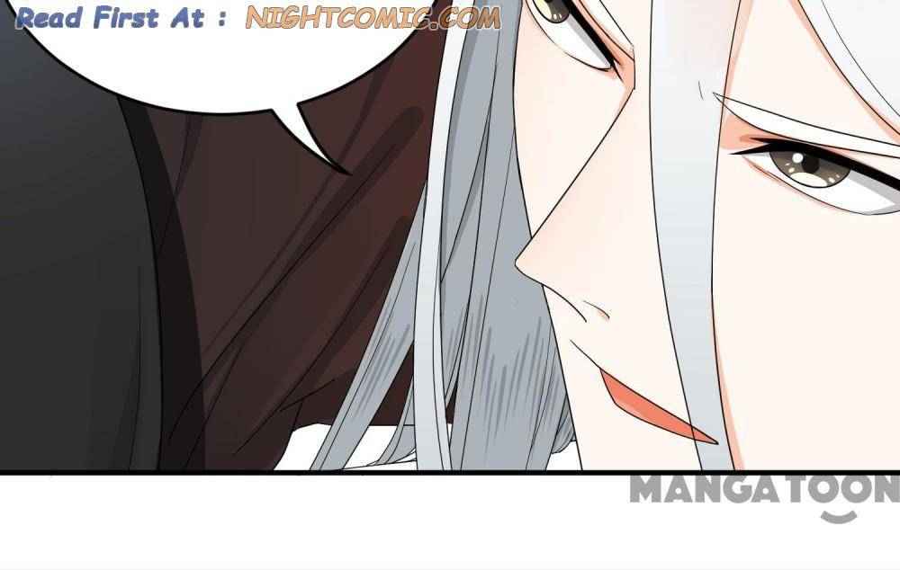 Page 57 of Chapter 197