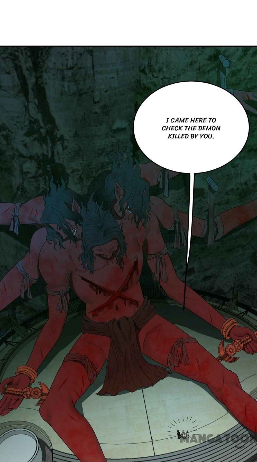 Page 58 of Chapter 197