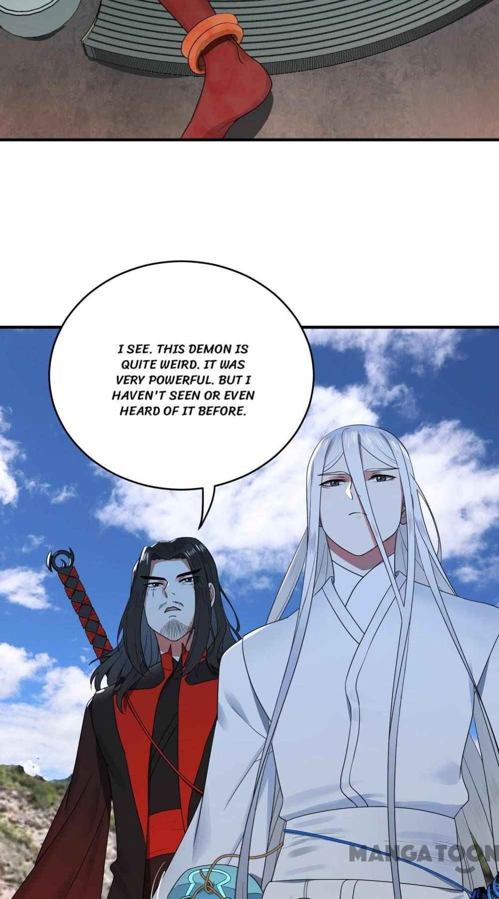 Page 59 of Chapter 197