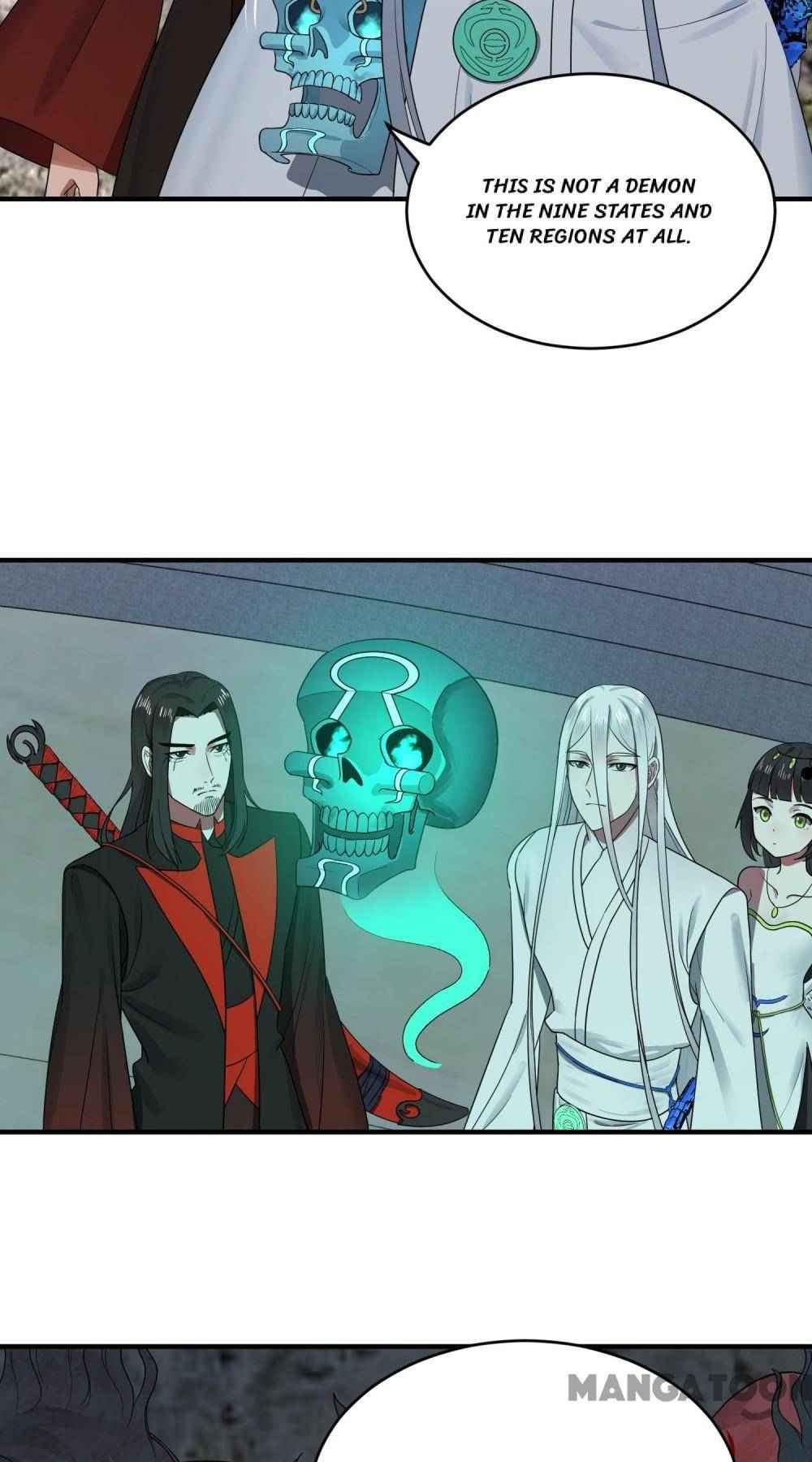 Page 60 of Chapter 197