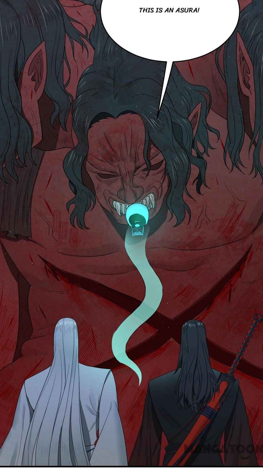 Page 61 of Chapter 197
