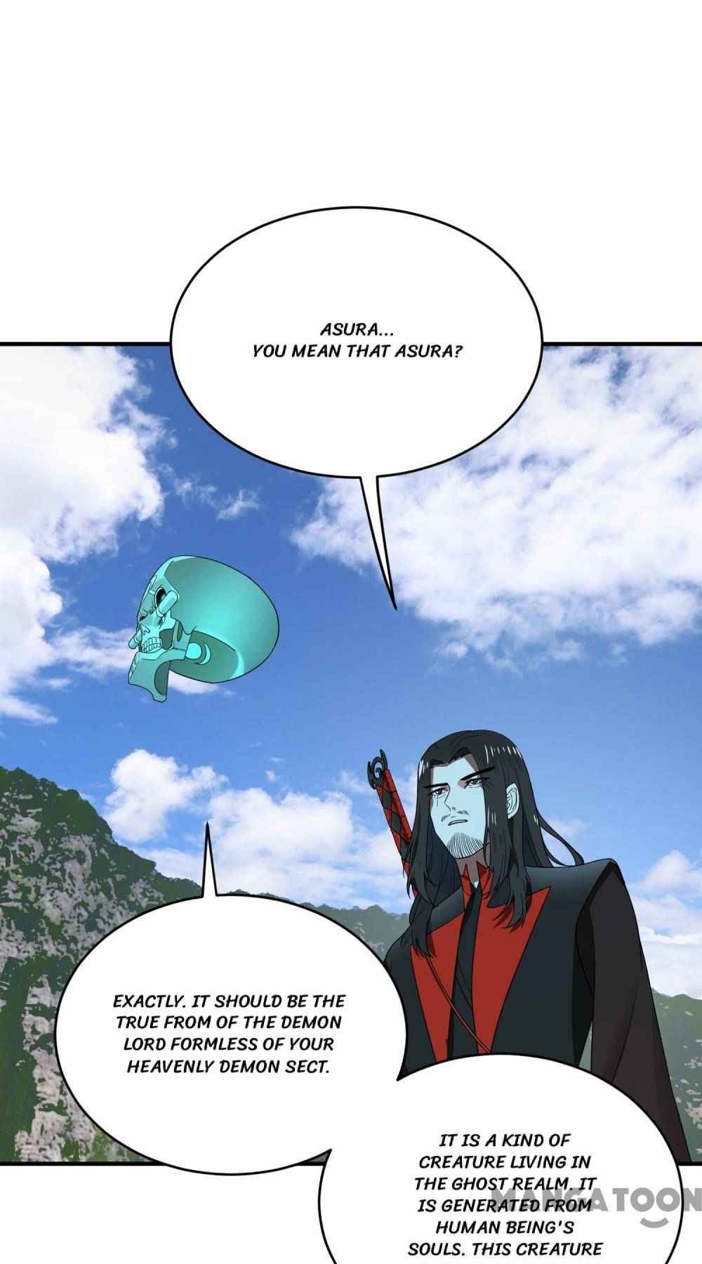 Page 62 of Chapter 197