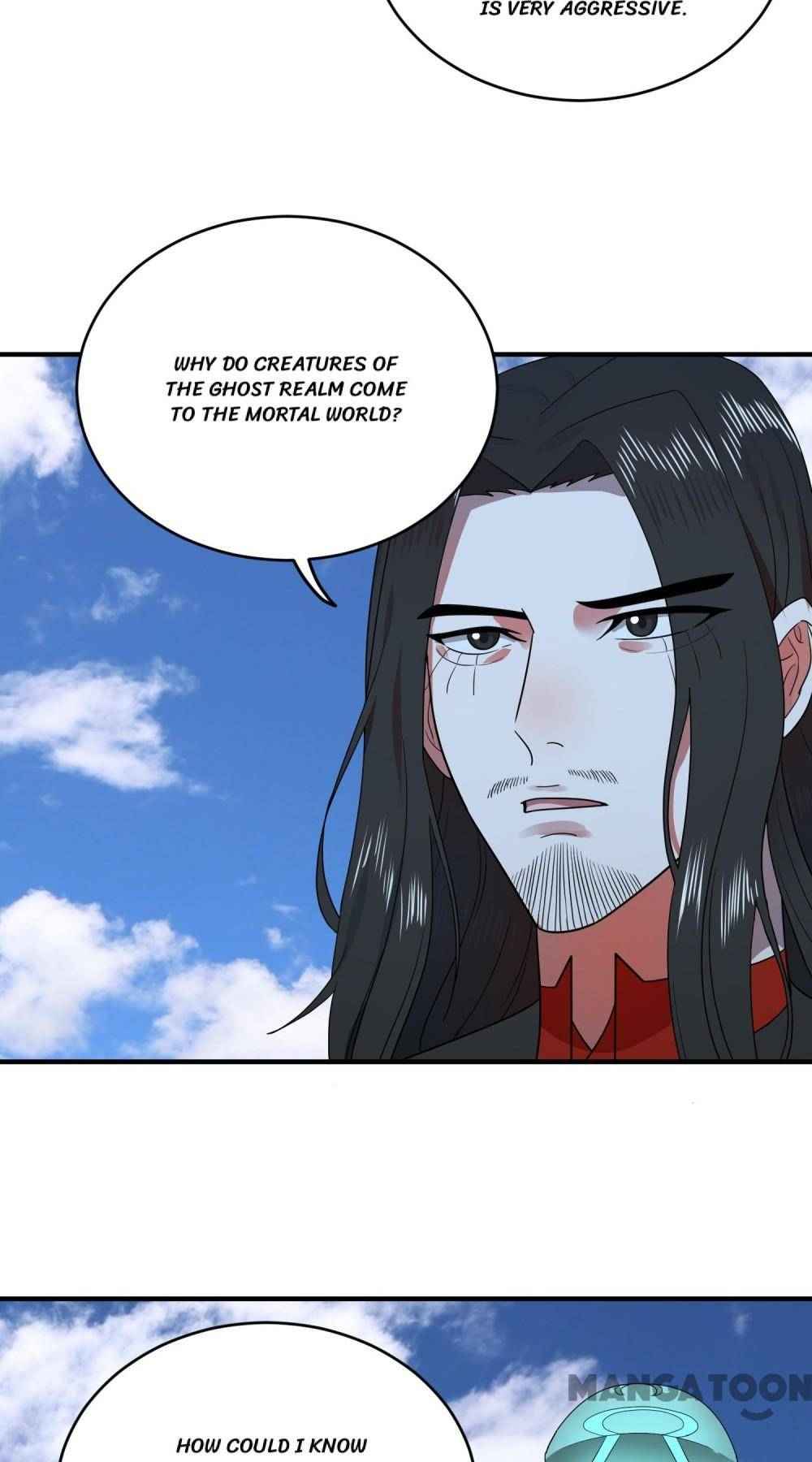 Page 63 of Chapter 197