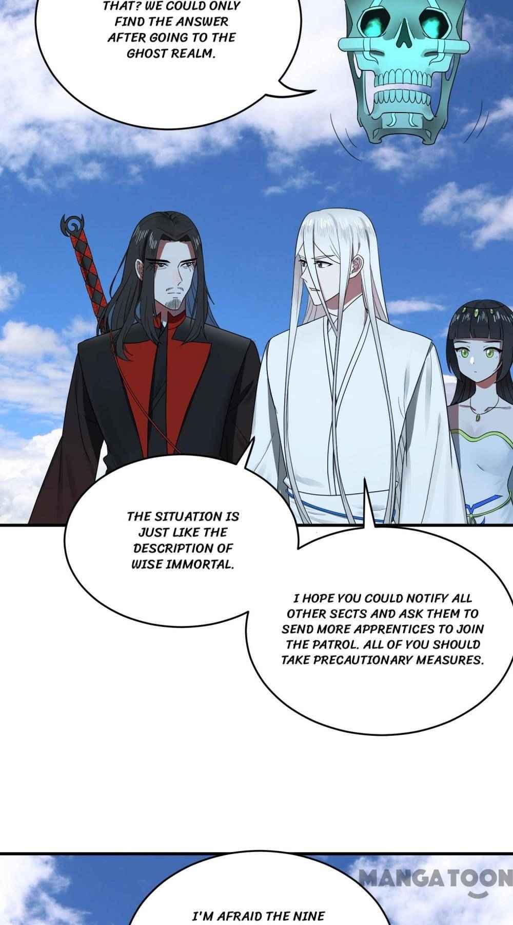 Page 64 of Chapter 197
