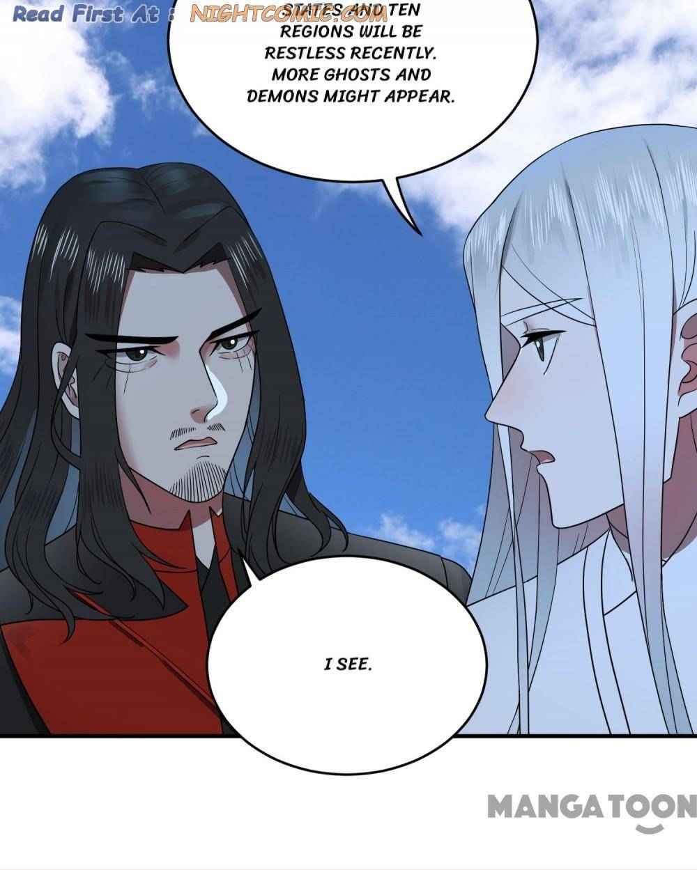 Page 65 of Chapter 197