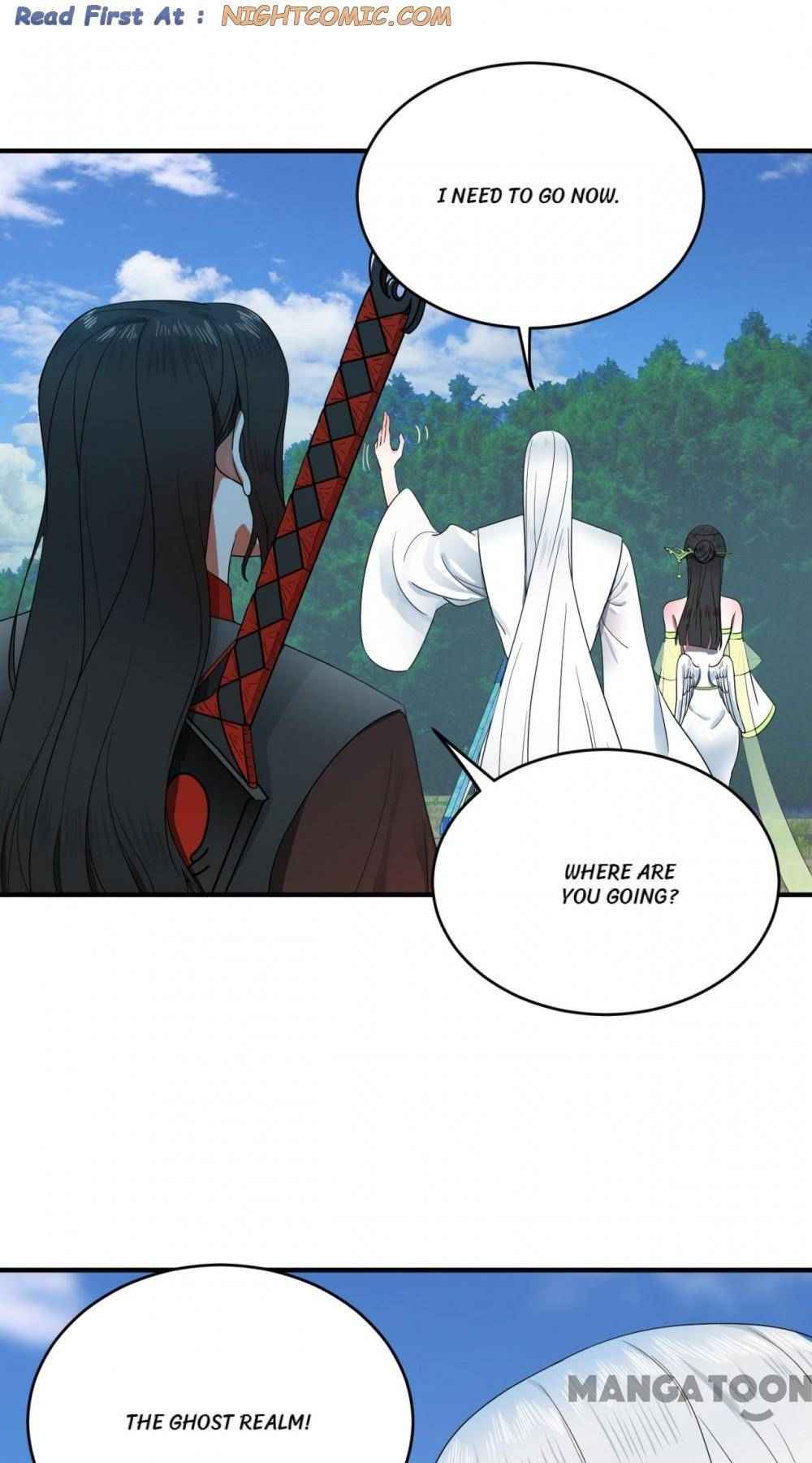 Page 1 of Chapter 198
