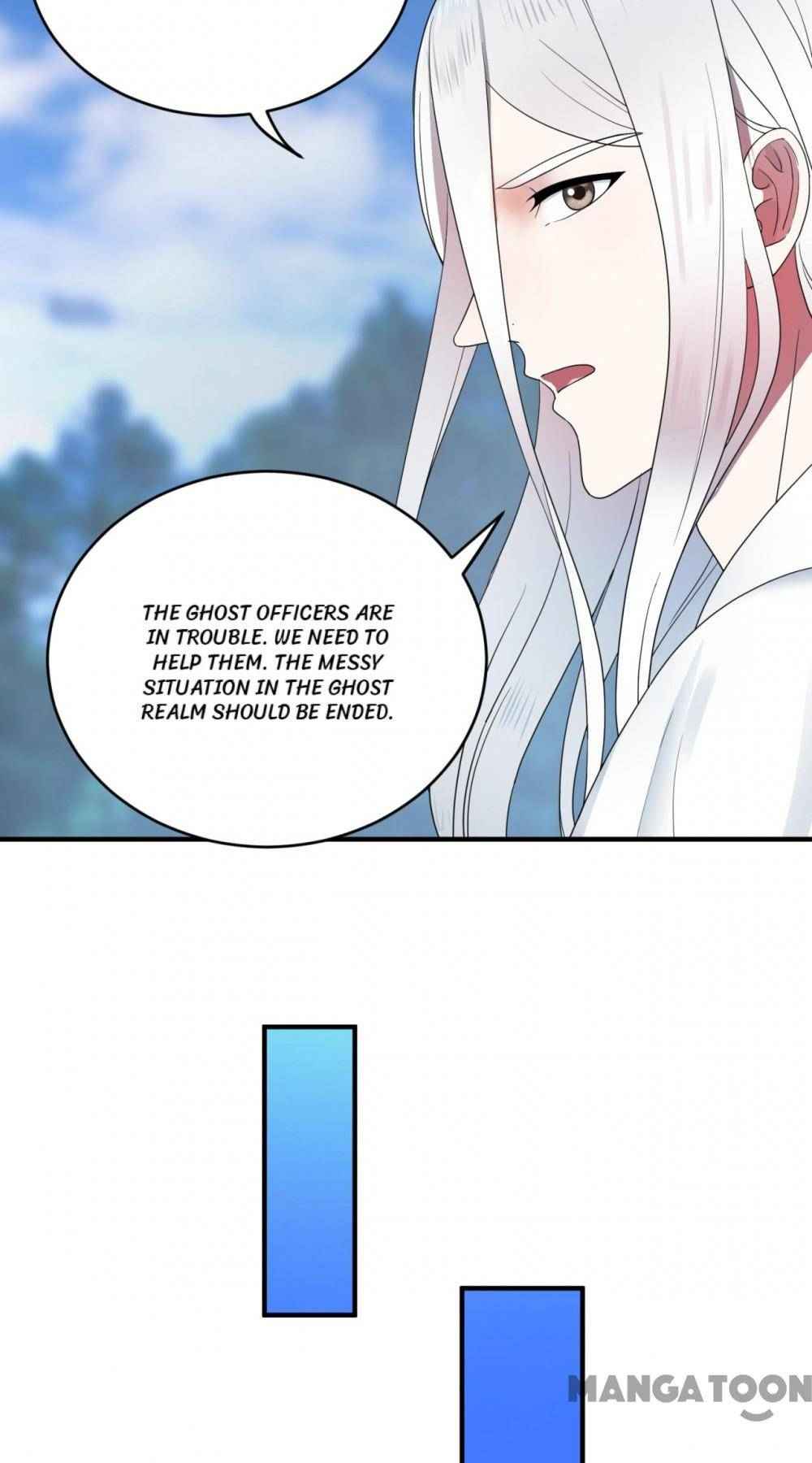 Page 2 of Chapter 198