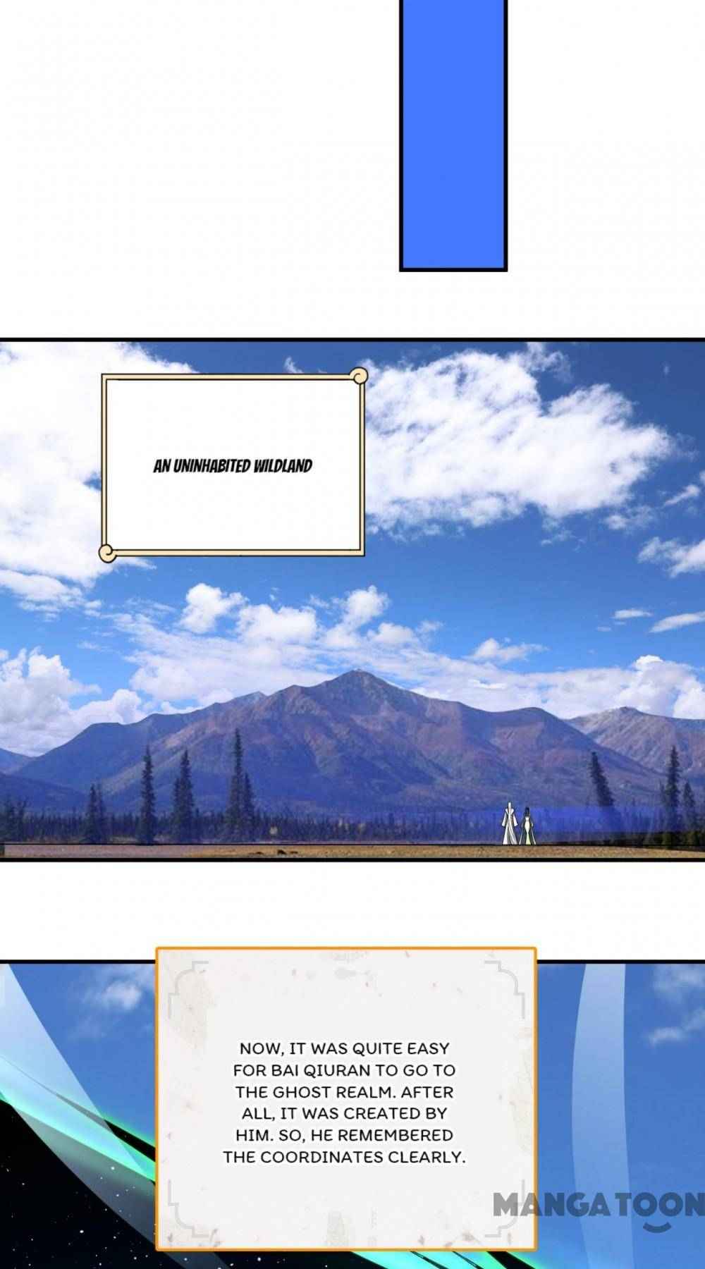 Page 3 of Chapter 198