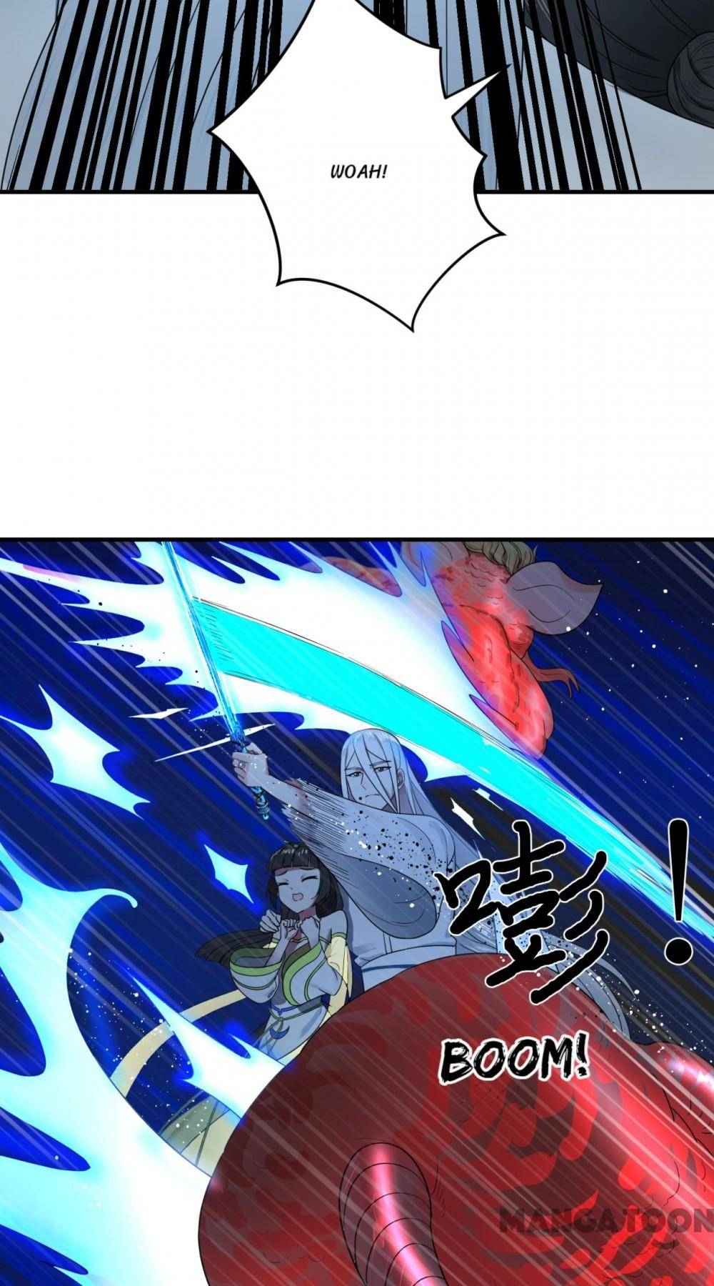 Page 6 of Chapter 198