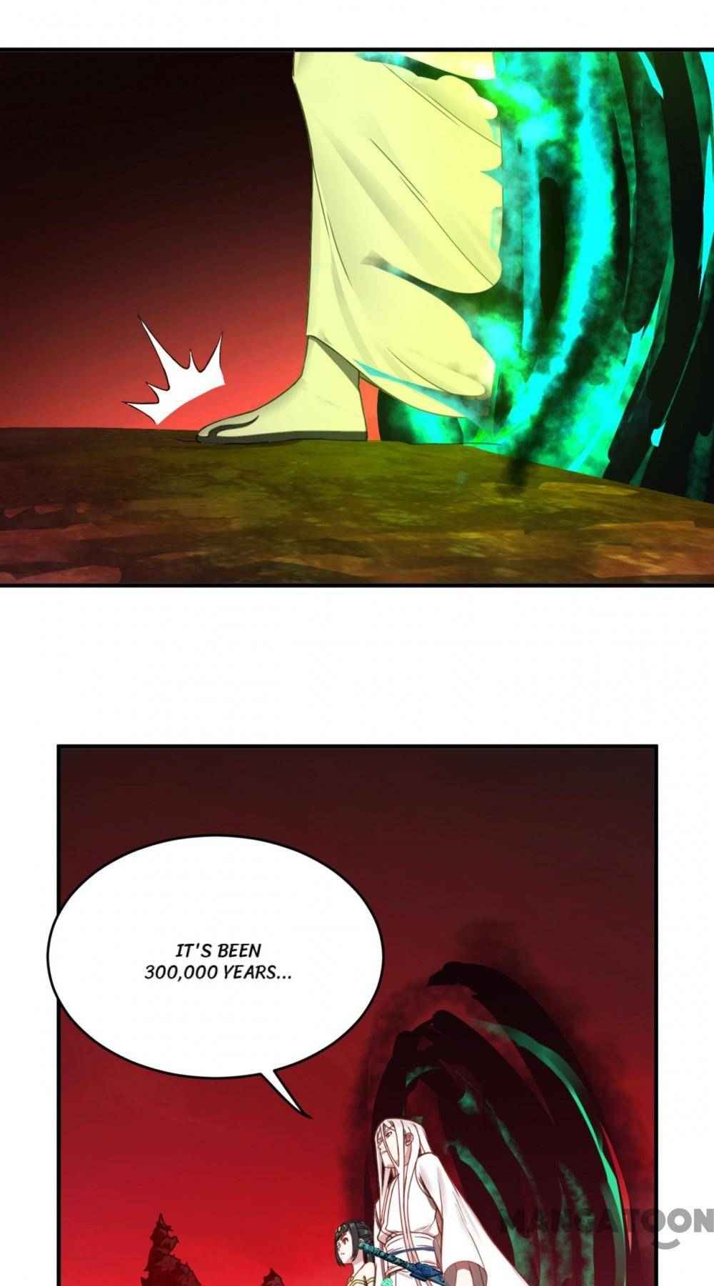 Page 9 of Chapter 198