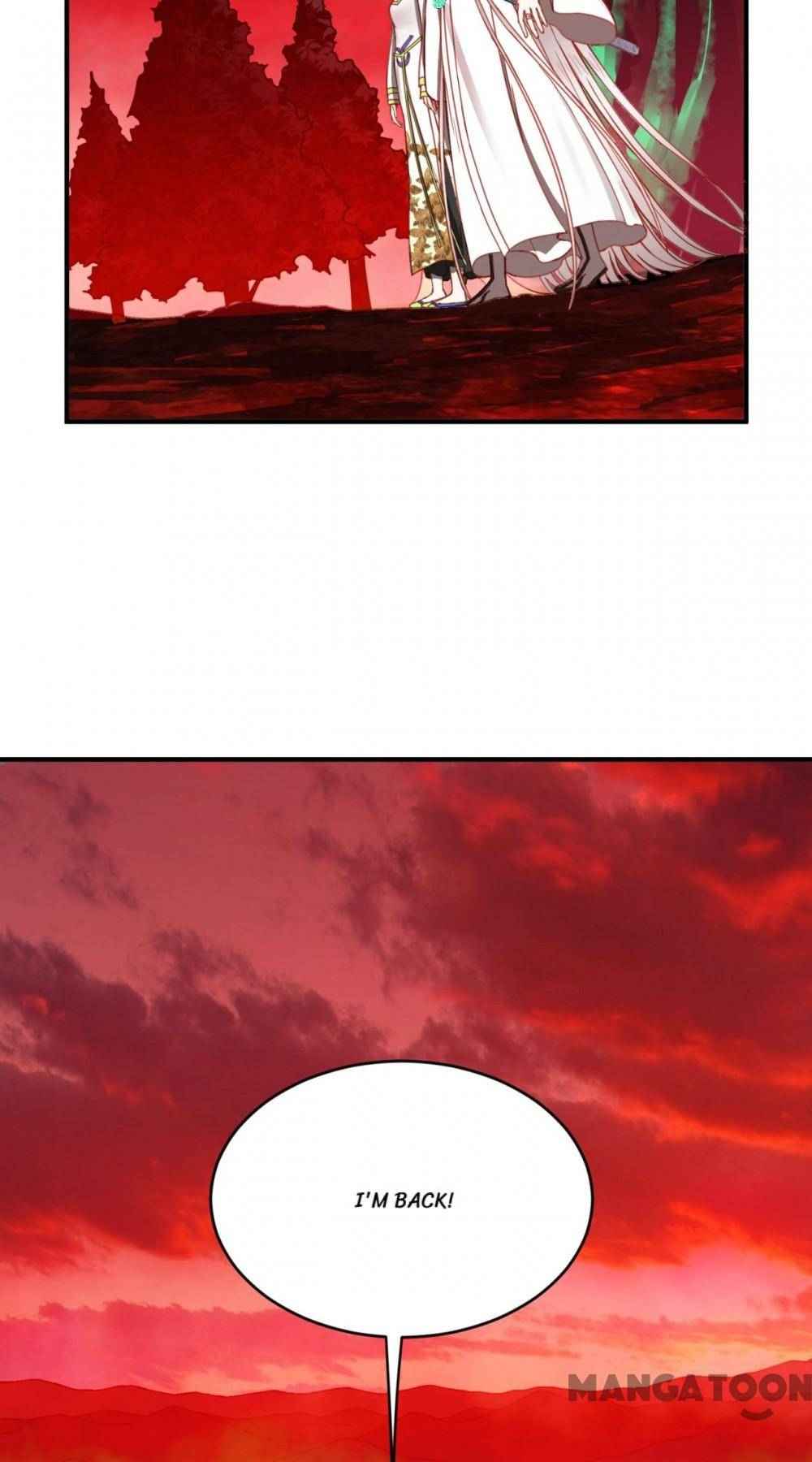 Page 10 of Chapter 198