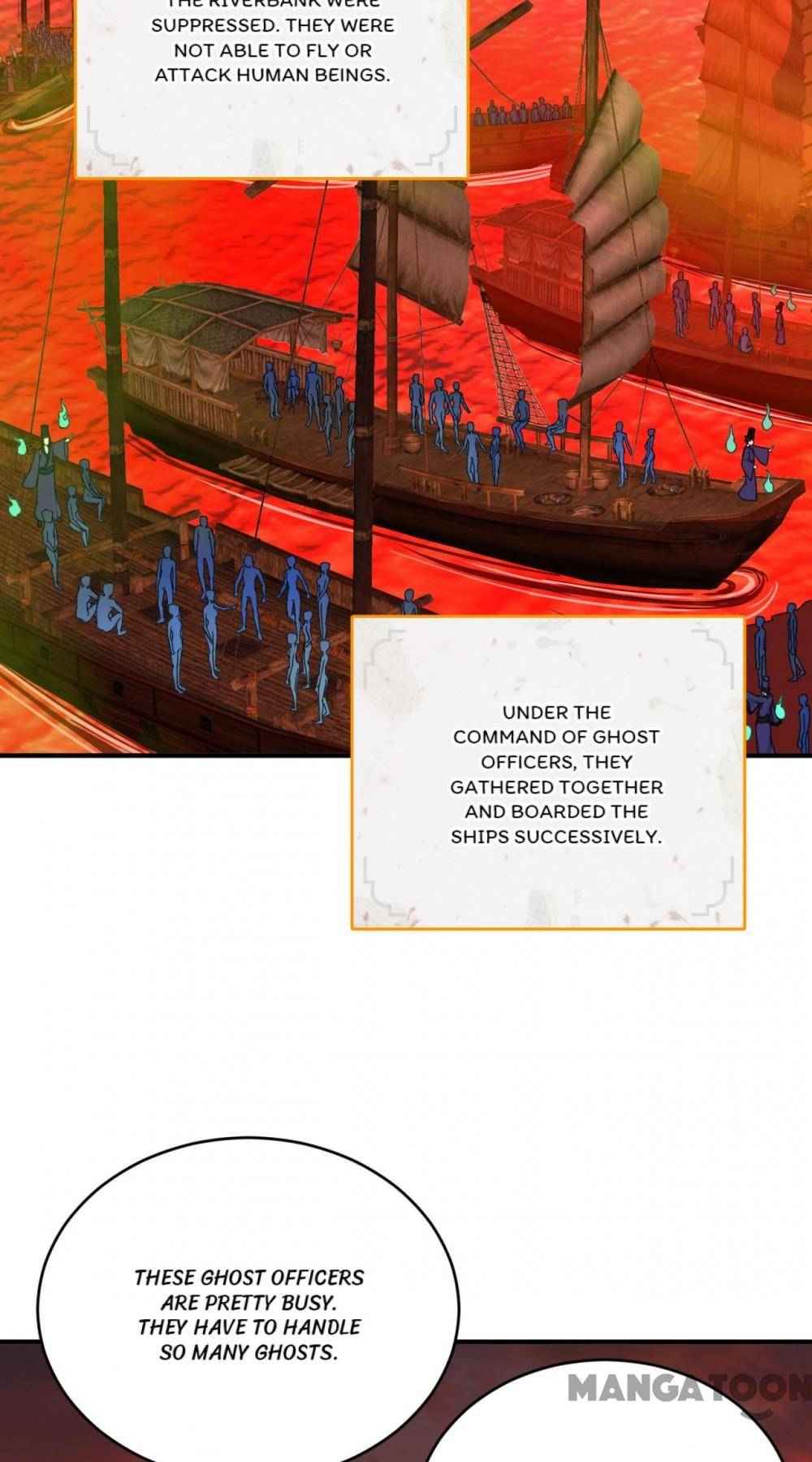 Page 12 of Chapter 198
