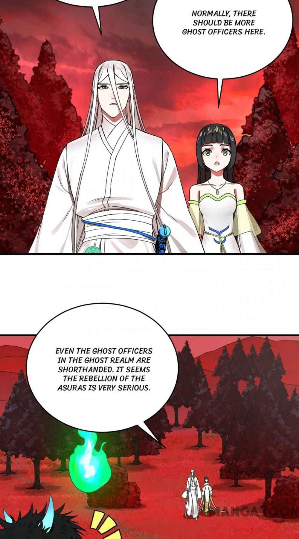 Page 13 of Chapter 198