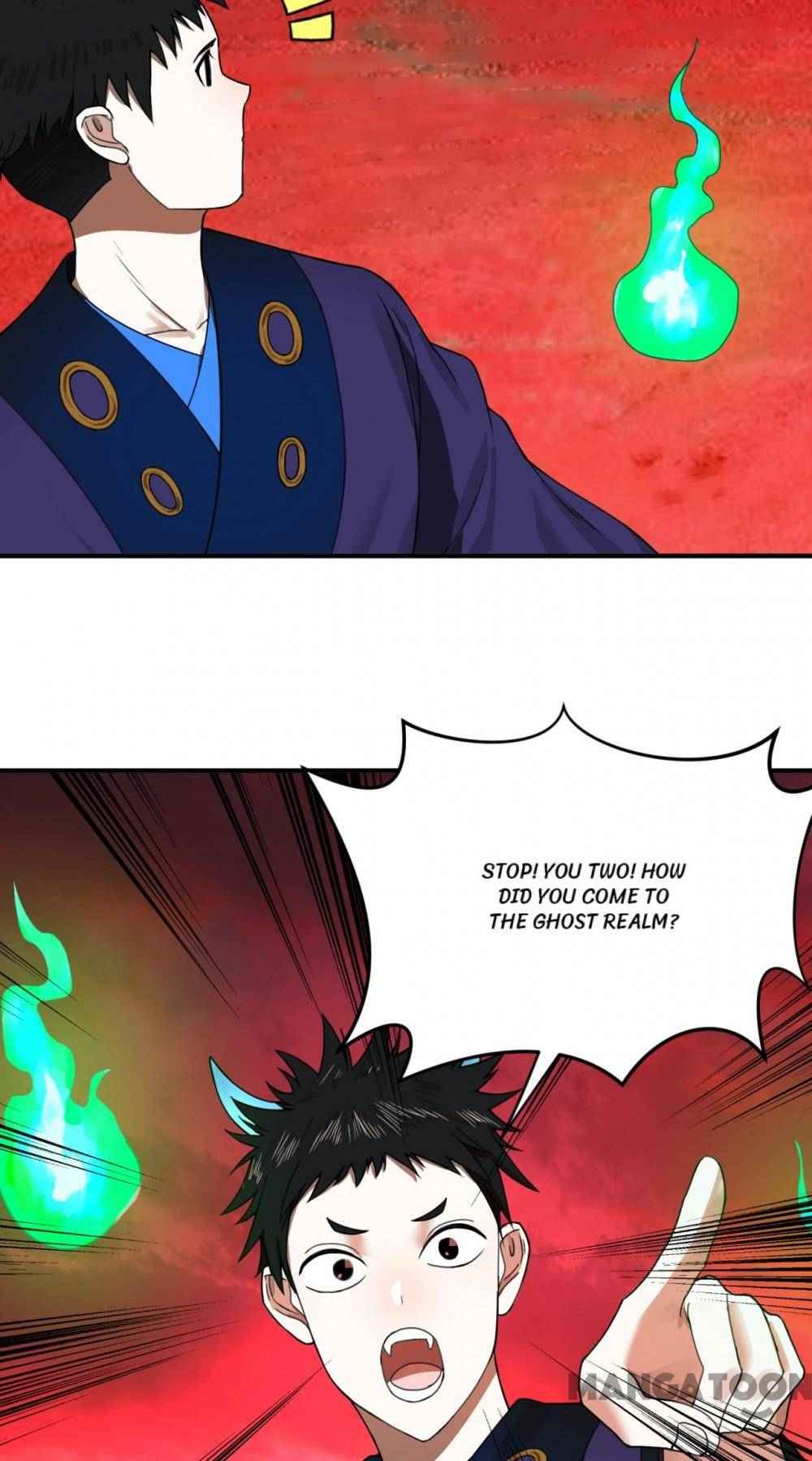 Page 14 of Chapter 198