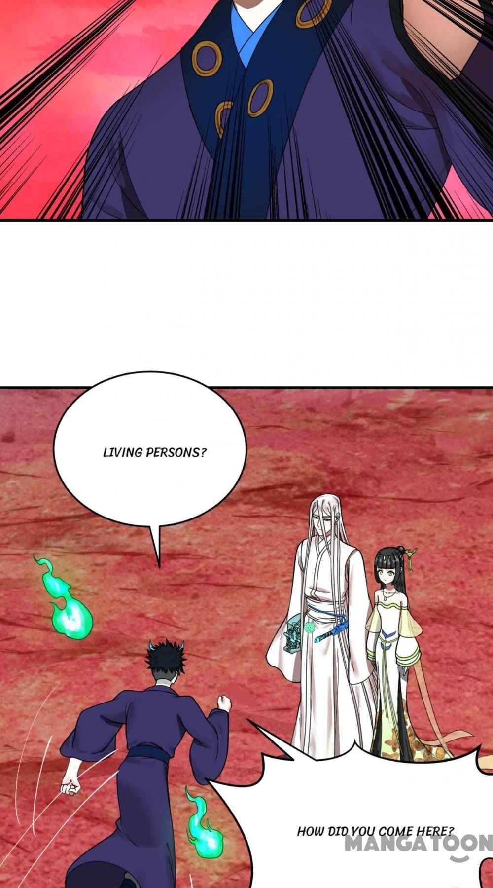 Page 15 of Chapter 198