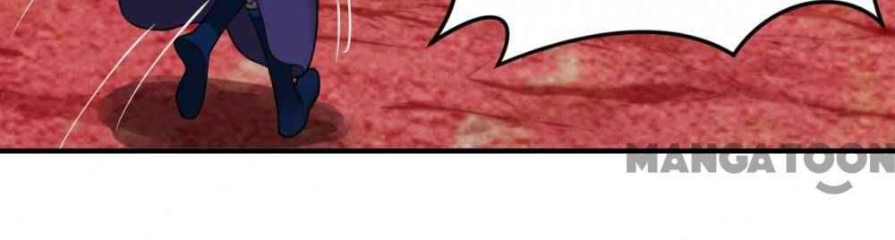 Page 16 of Chapter 198