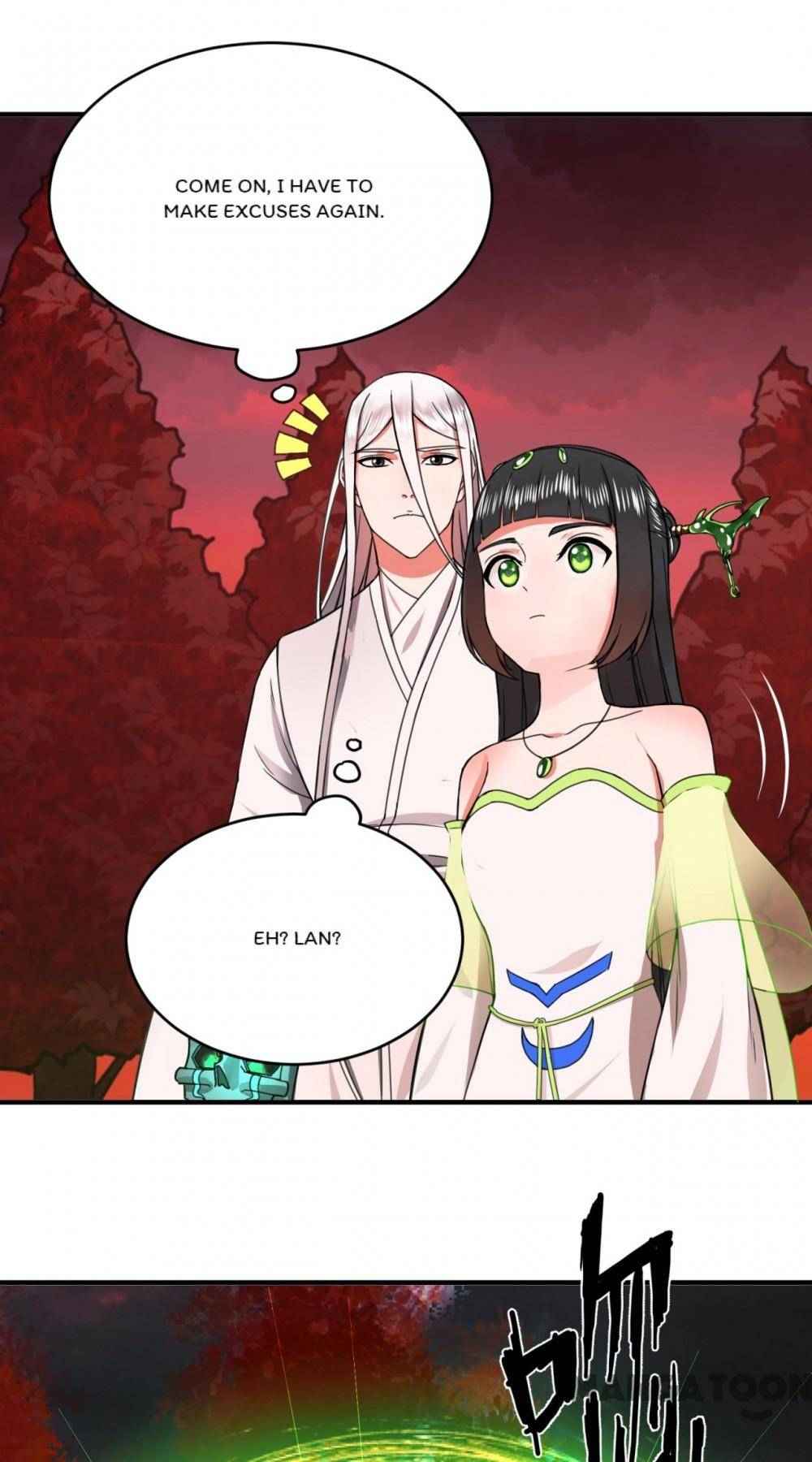 Page 17 of Chapter 198