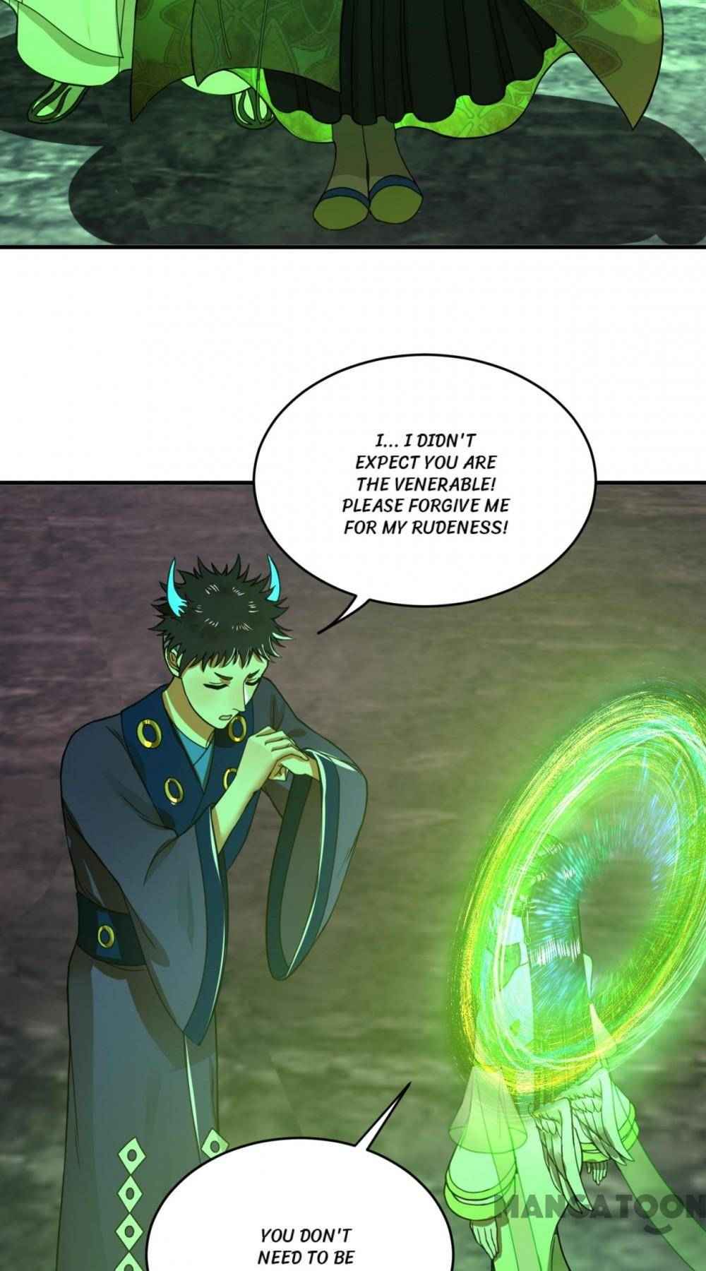 Page 19 of Chapter 198