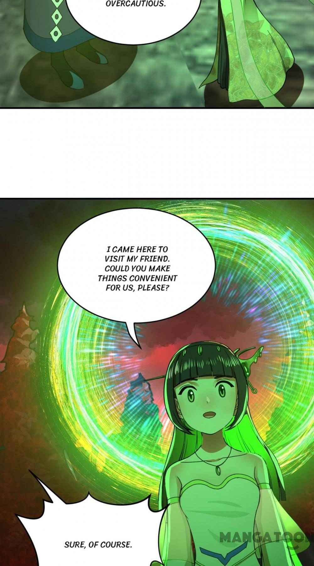 Page 20 of Chapter 198