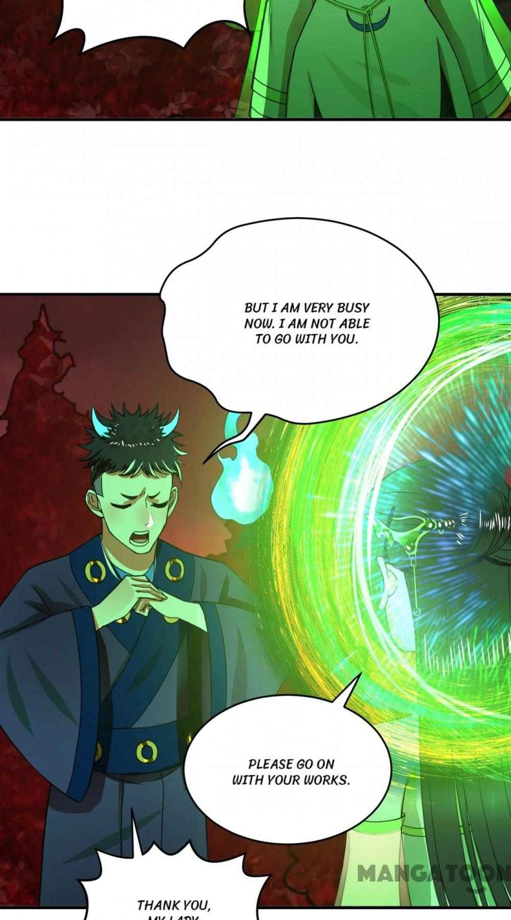Page 21 of Chapter 198