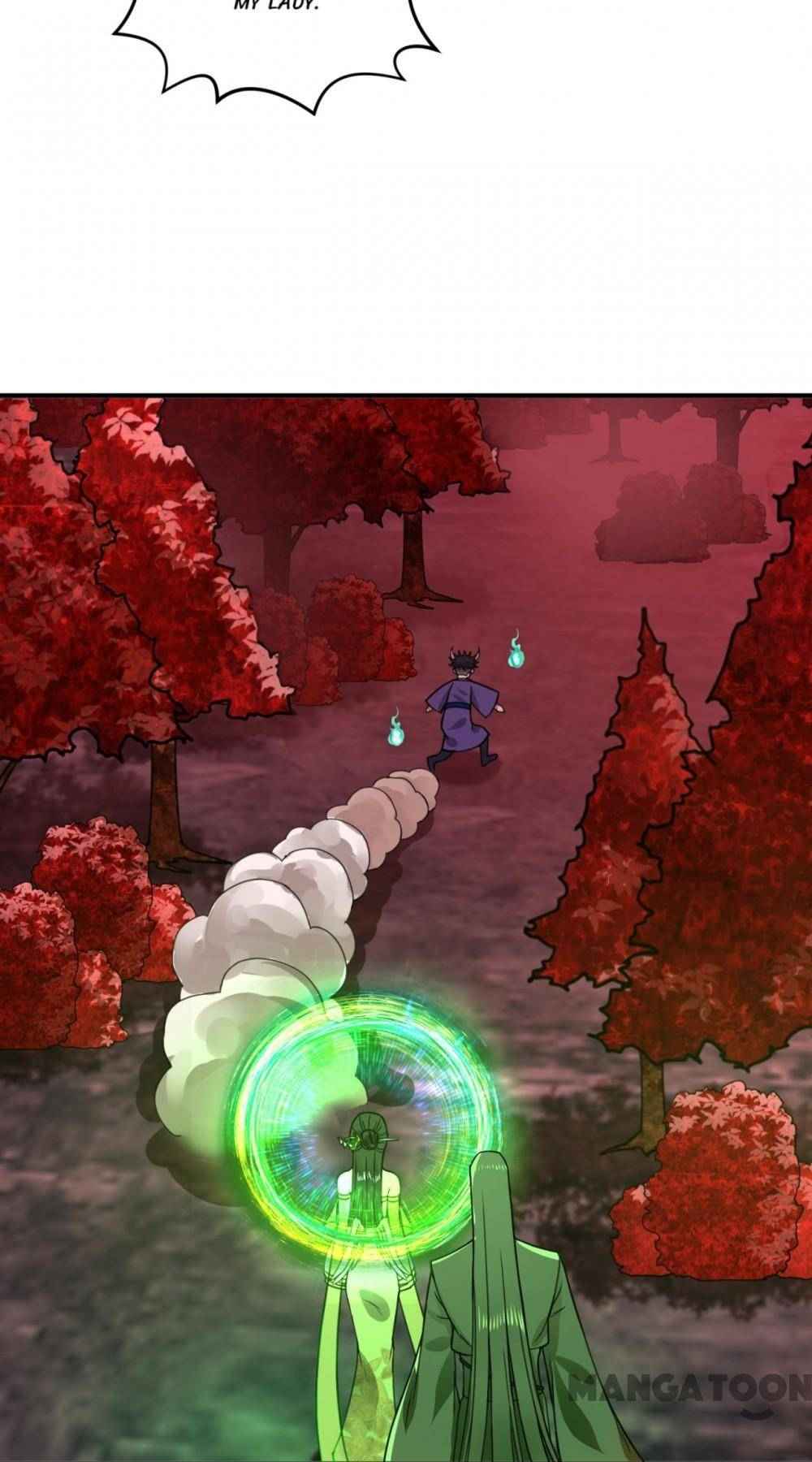 Page 22 of Chapter 198