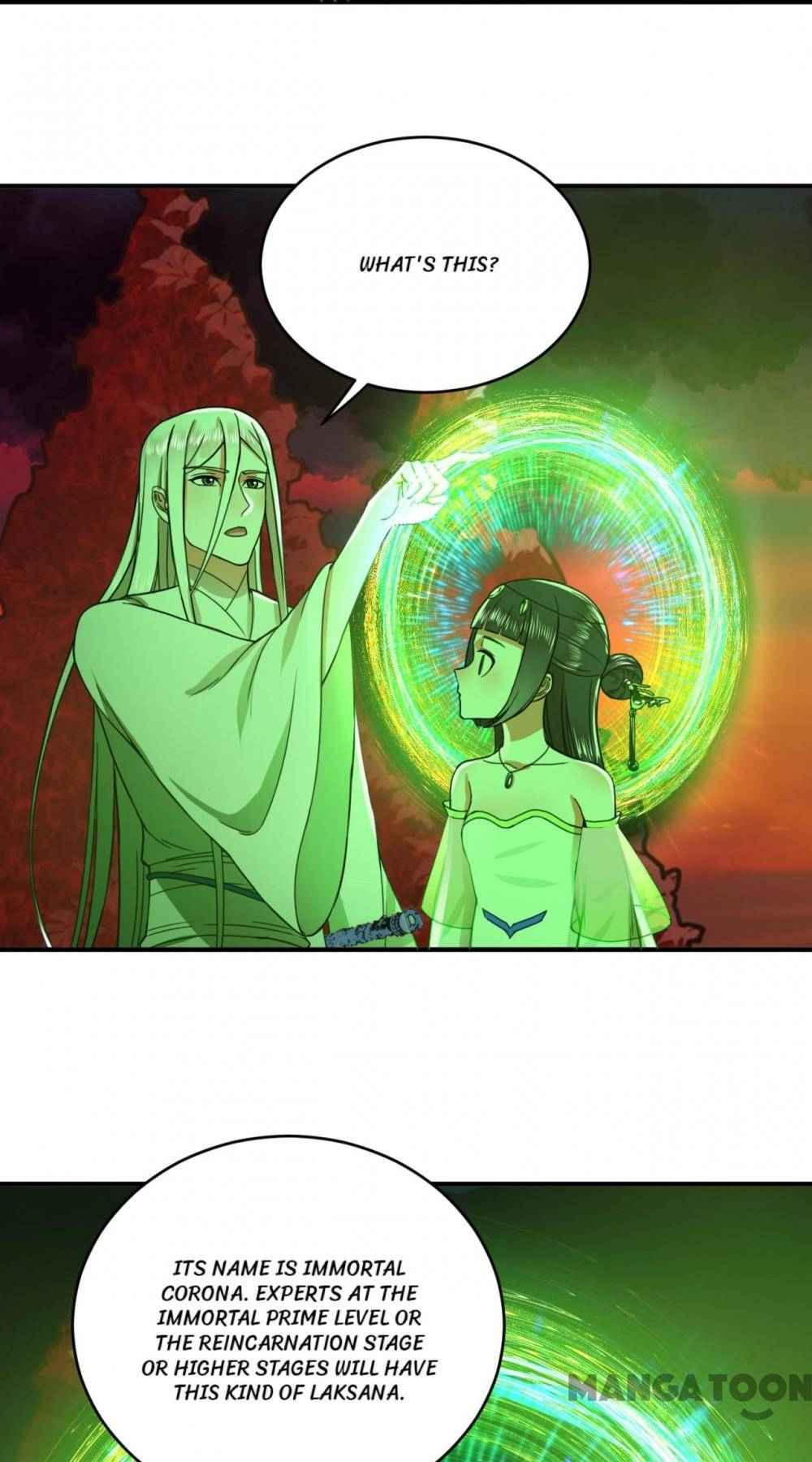 Page 23 of Chapter 198