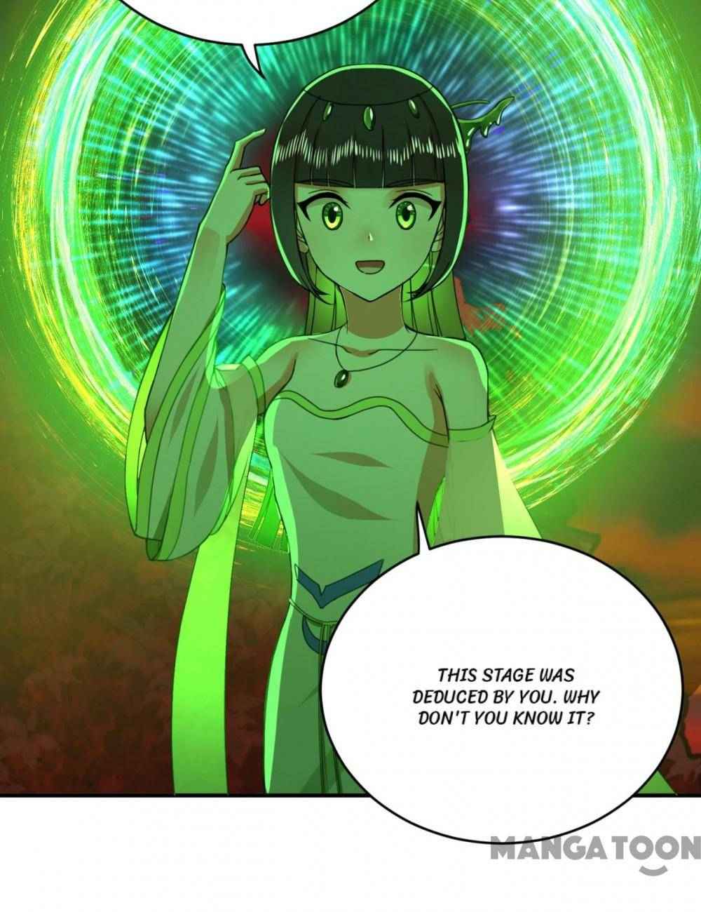 Page 24 of Chapter 198