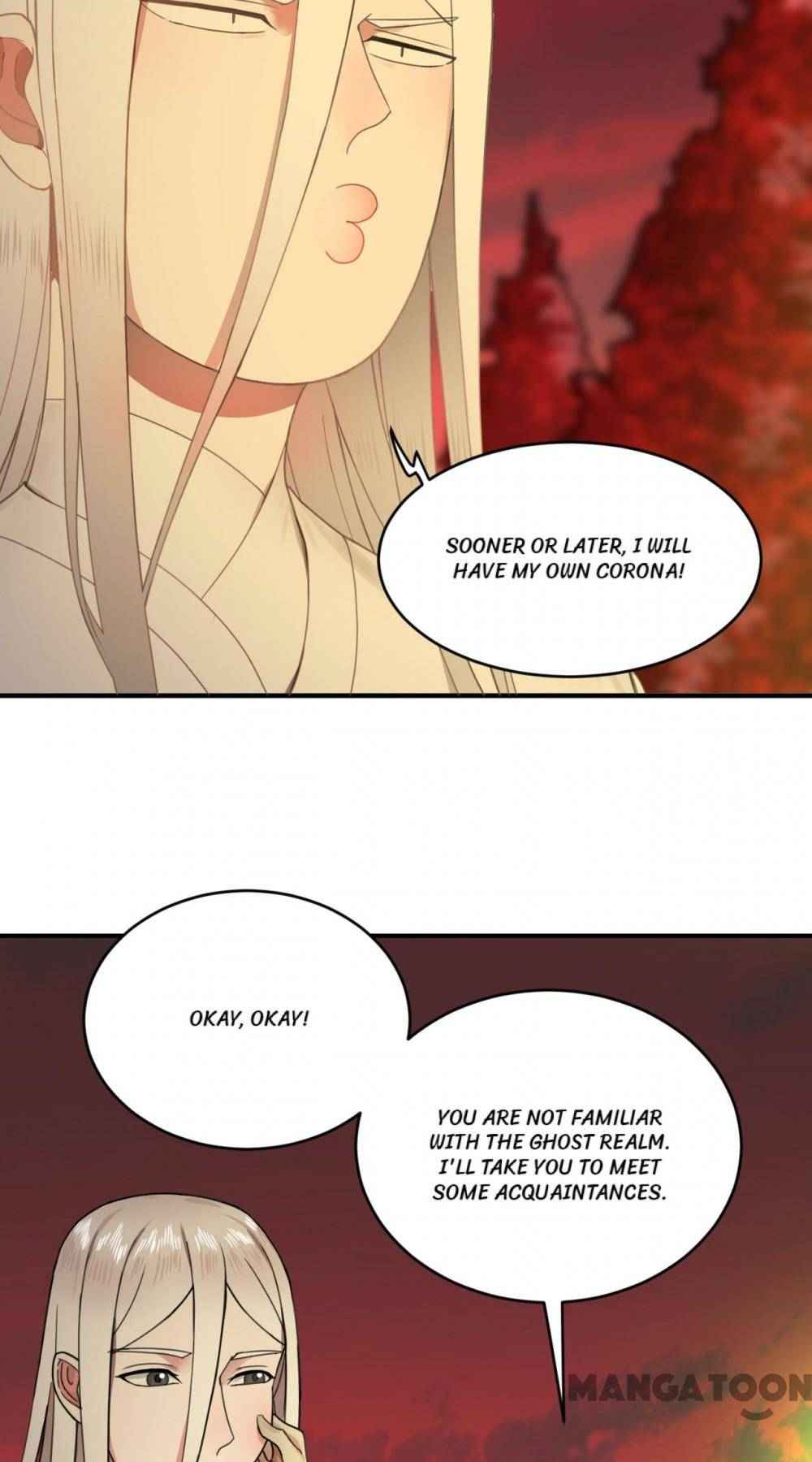 Page 26 of Chapter 198