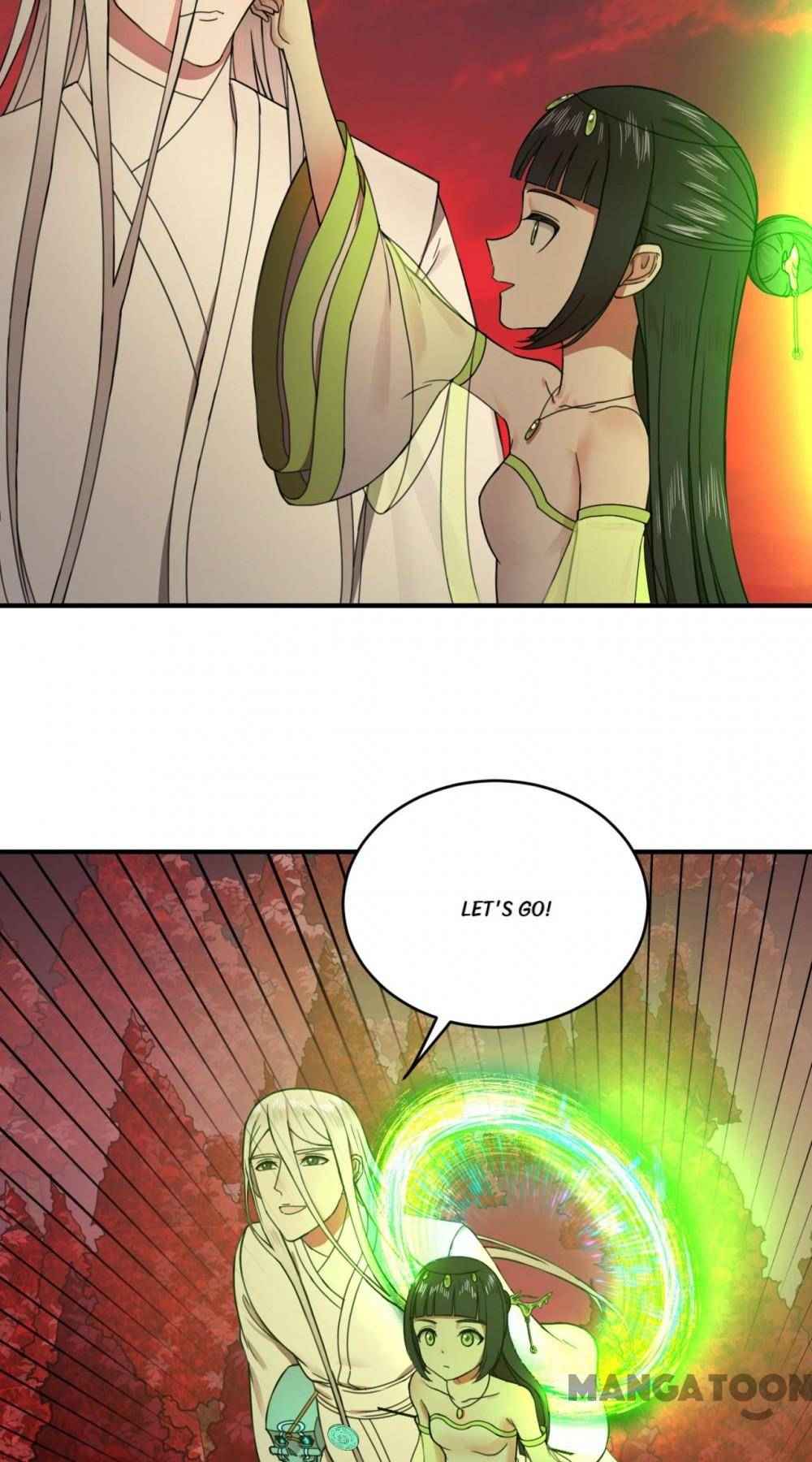Page 27 of Chapter 198
