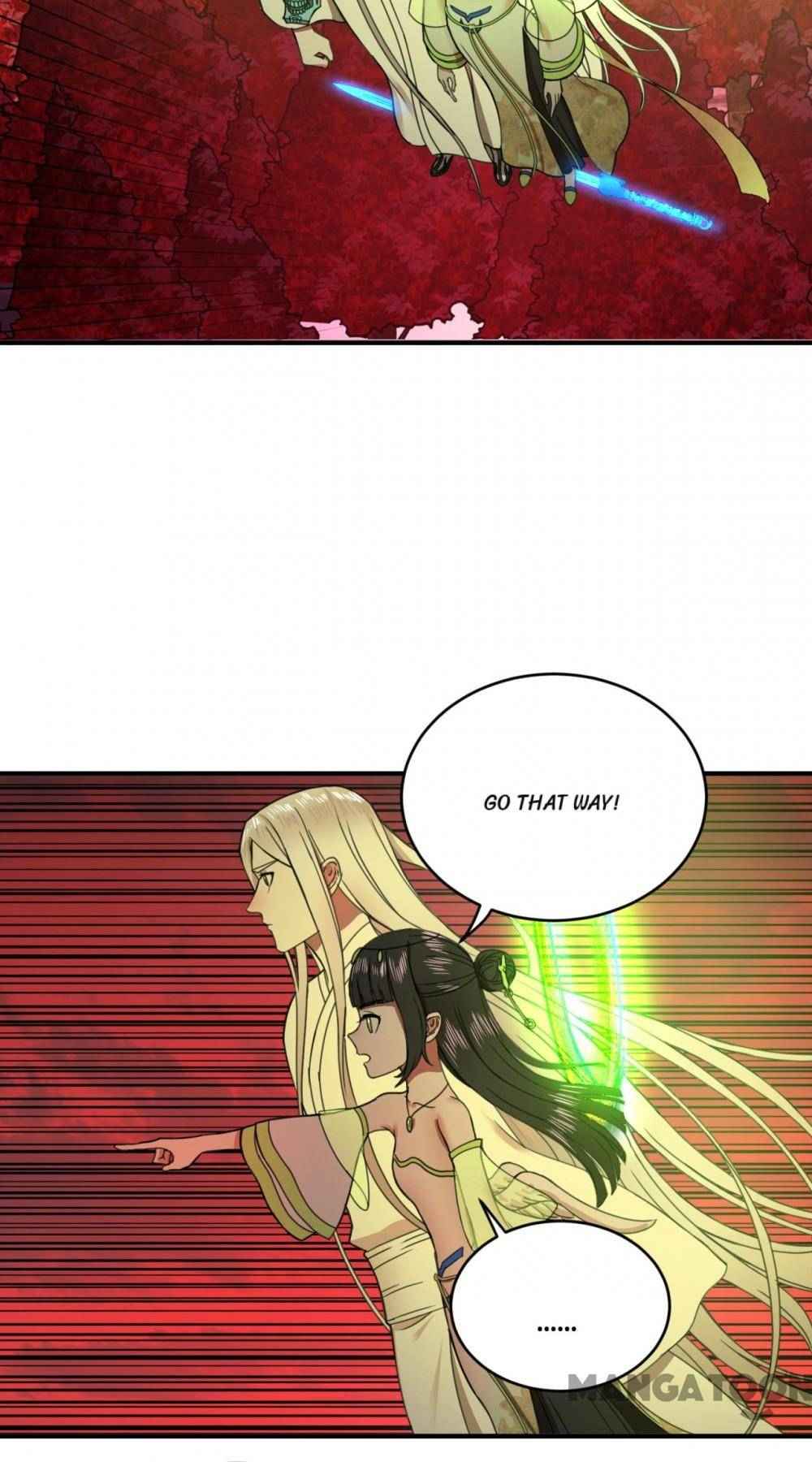 Page 28 of Chapter 198