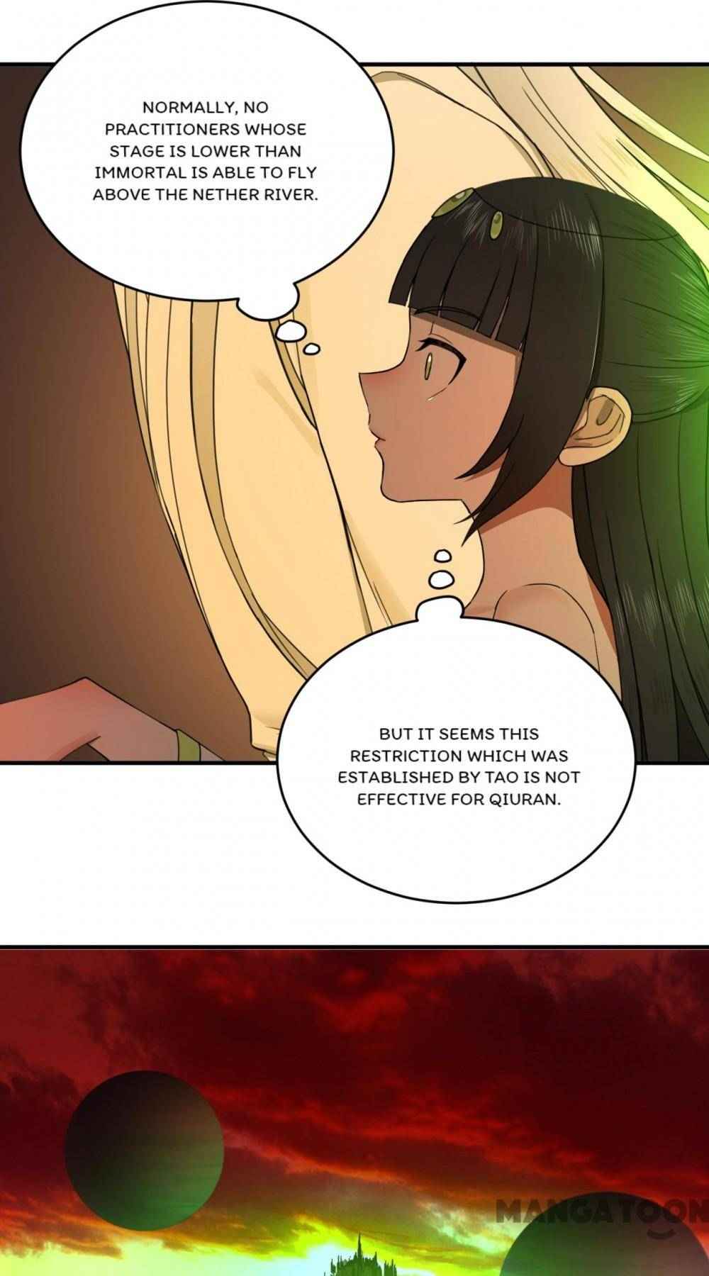 Page 29 of Chapter 198