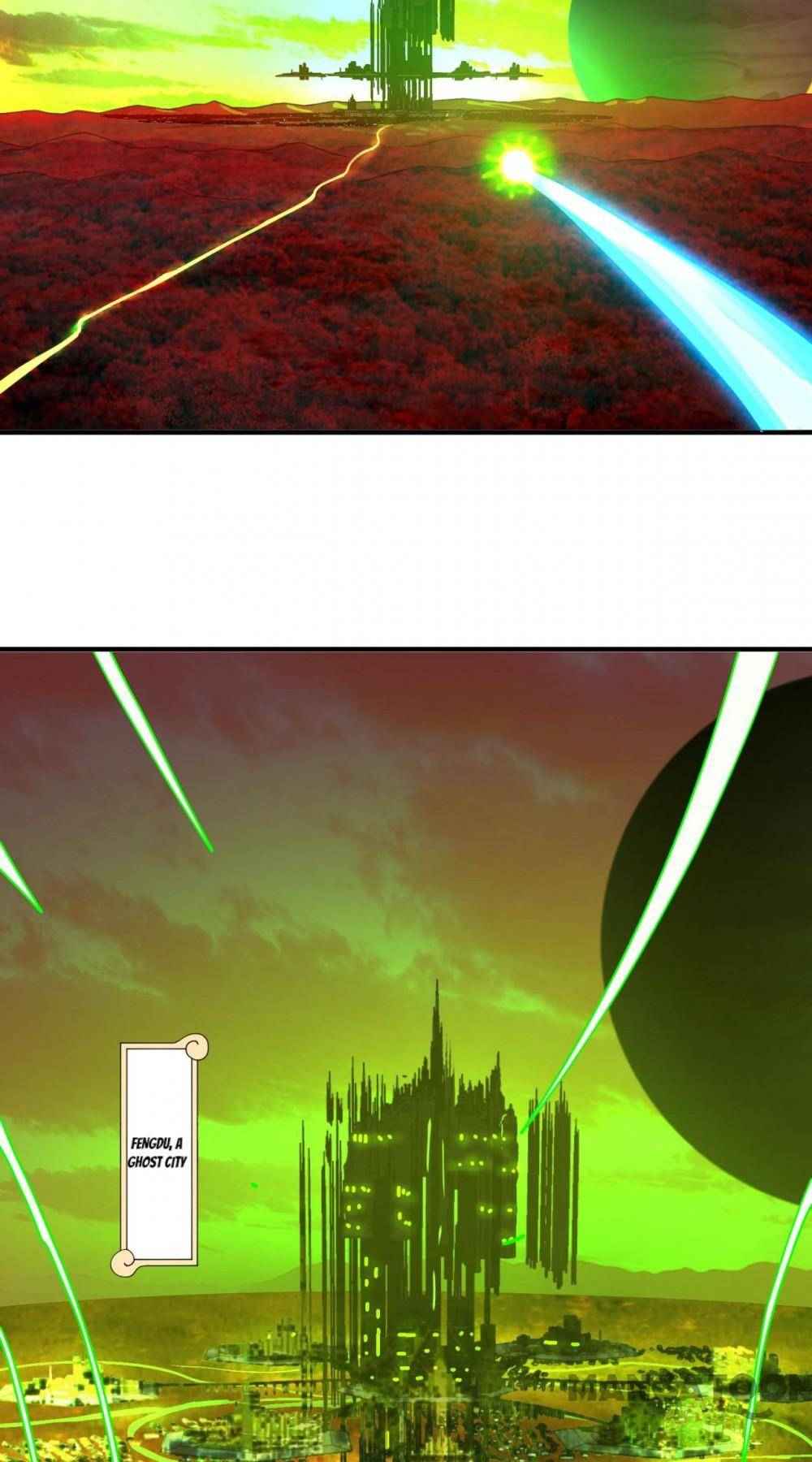 Page 30 of Chapter 198